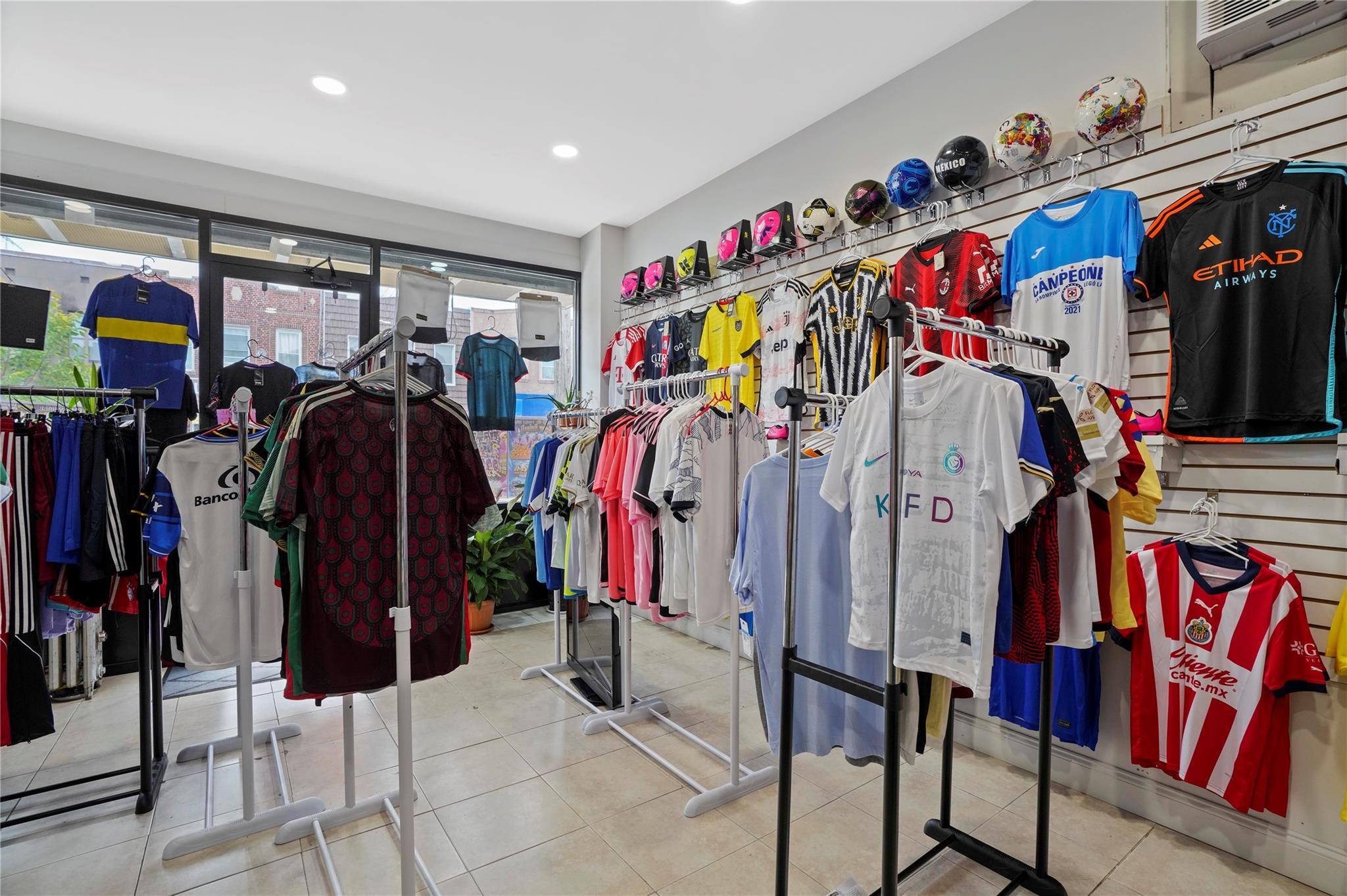 Commercial Sale 6th  Brooklyn, NY 11223, MLS-858279-33