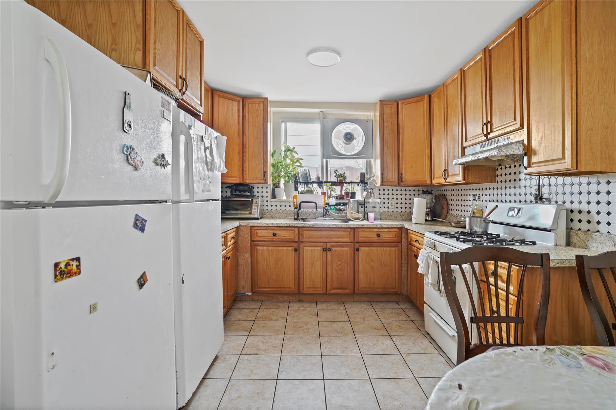 Commercial Sale 6th  Brooklyn, NY 11223, MLS-858279-7