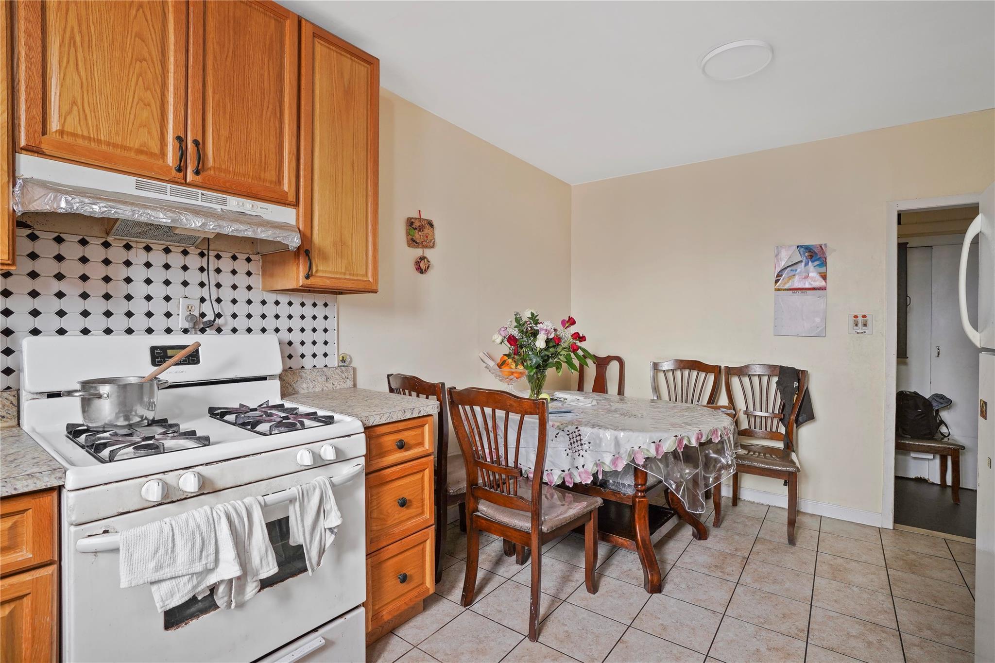 Commercial Sale 6th  Brooklyn, NY 11223, MLS-858279-9