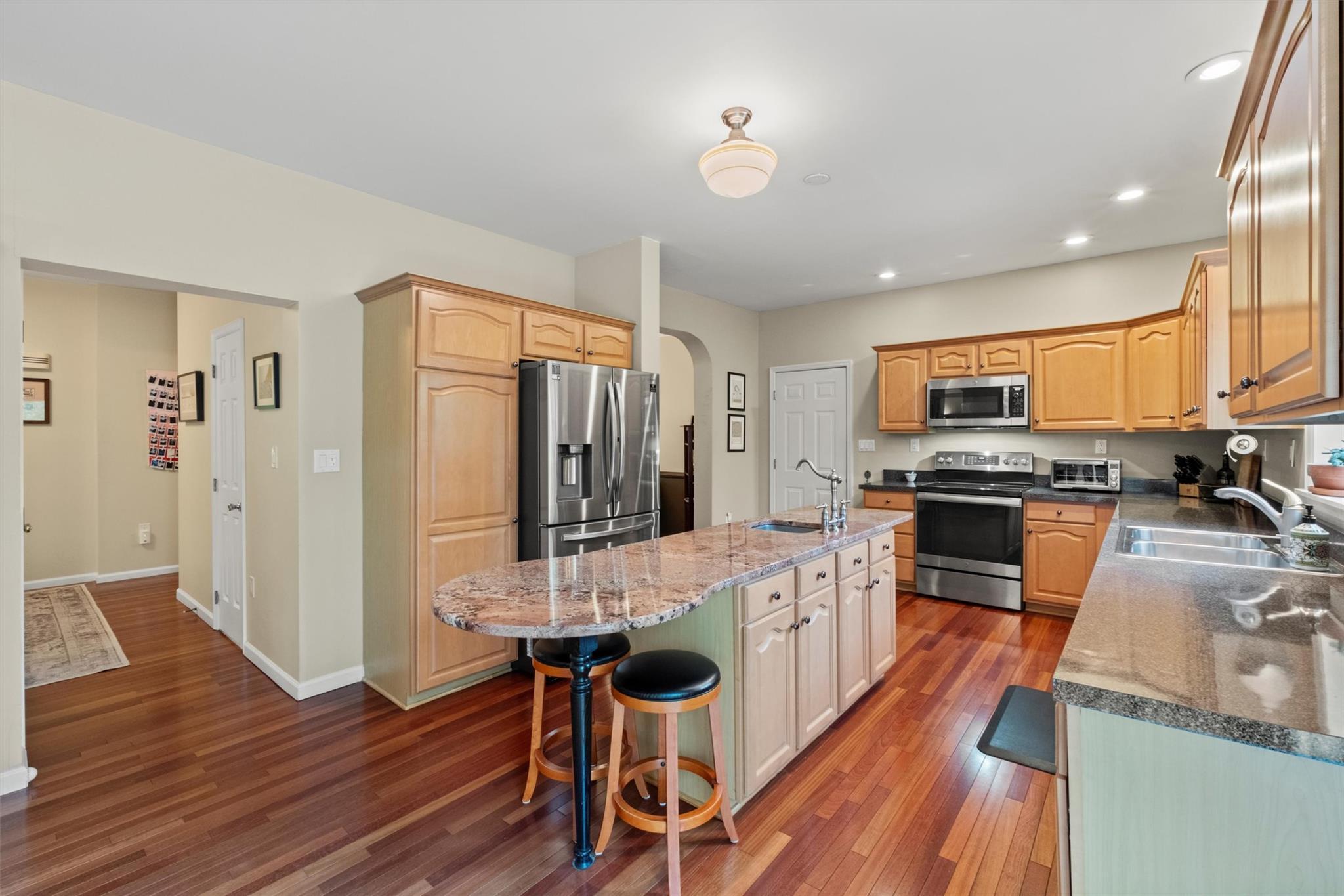 Single Family Hessian Hills  Westchester County, NY 10520, MLS-858281-13