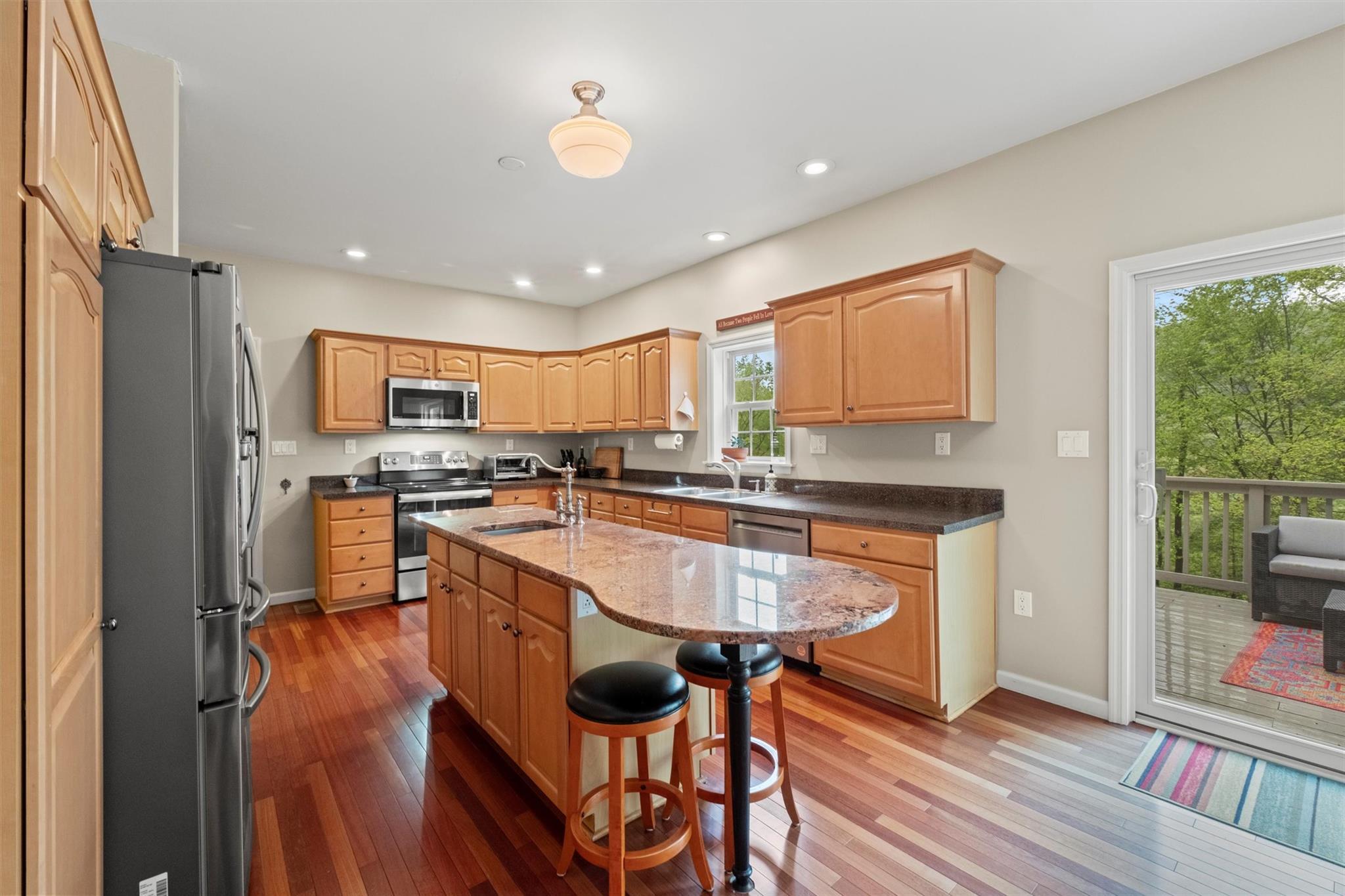 Single Family Hessian Hills  Westchester County, NY 10520, MLS-858281-14