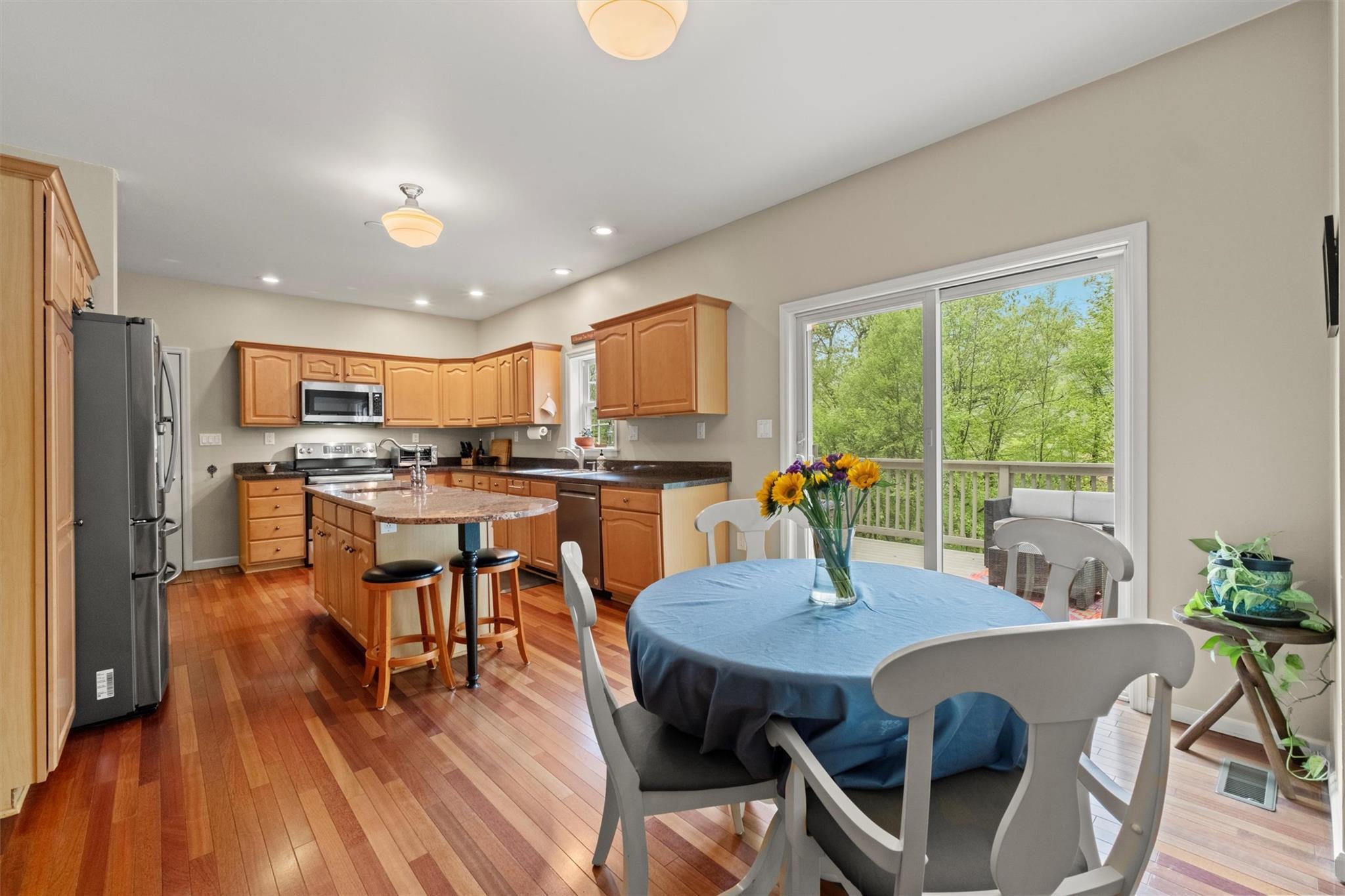 Single Family Hessian Hills  Westchester County, NY 10520, MLS-858281-16