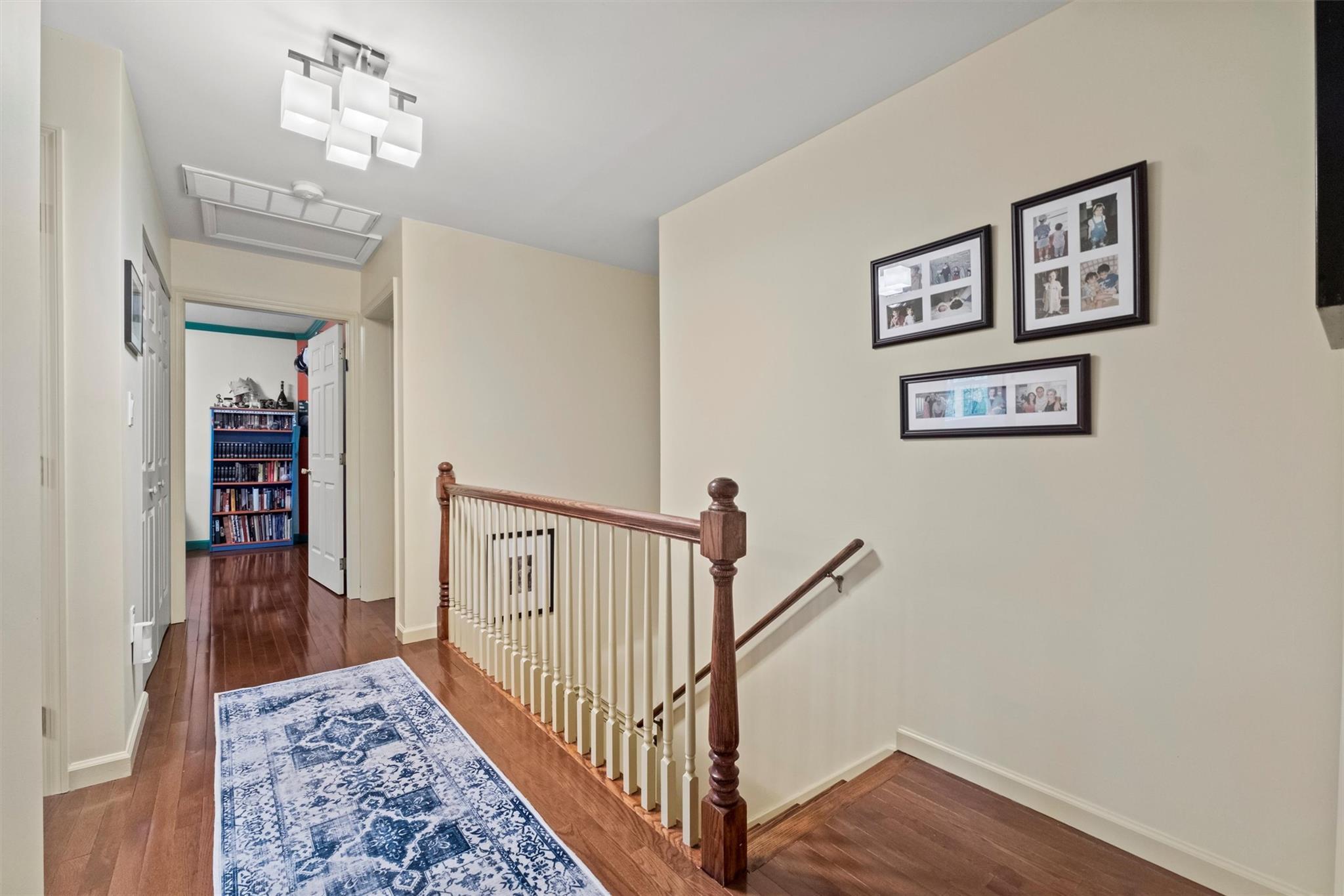 Single Family Hessian Hills  Westchester County, NY 10520, MLS-858281-23
