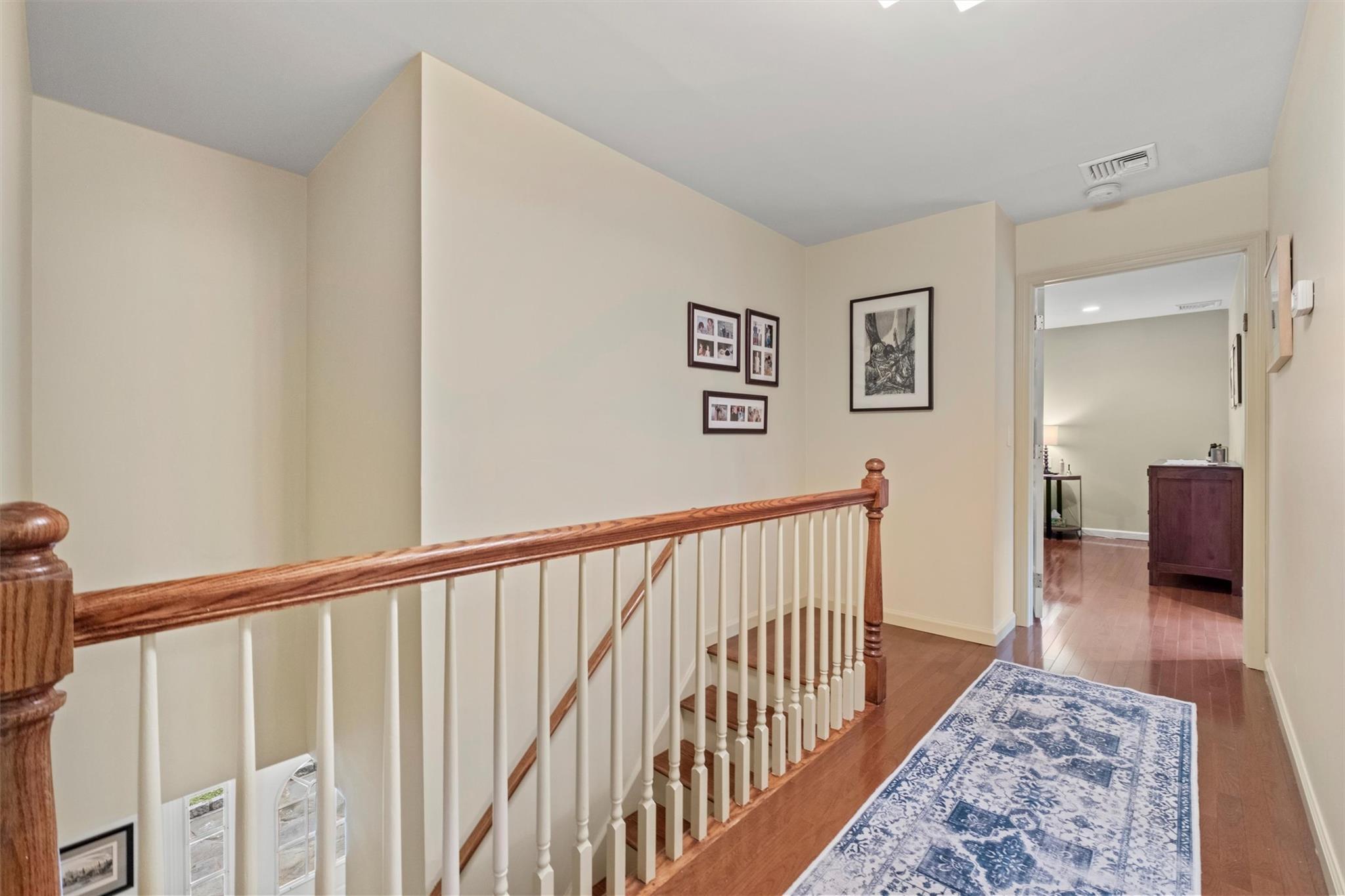 Single Family Hessian Hills  Westchester County, NY 10520, MLS-858281-24