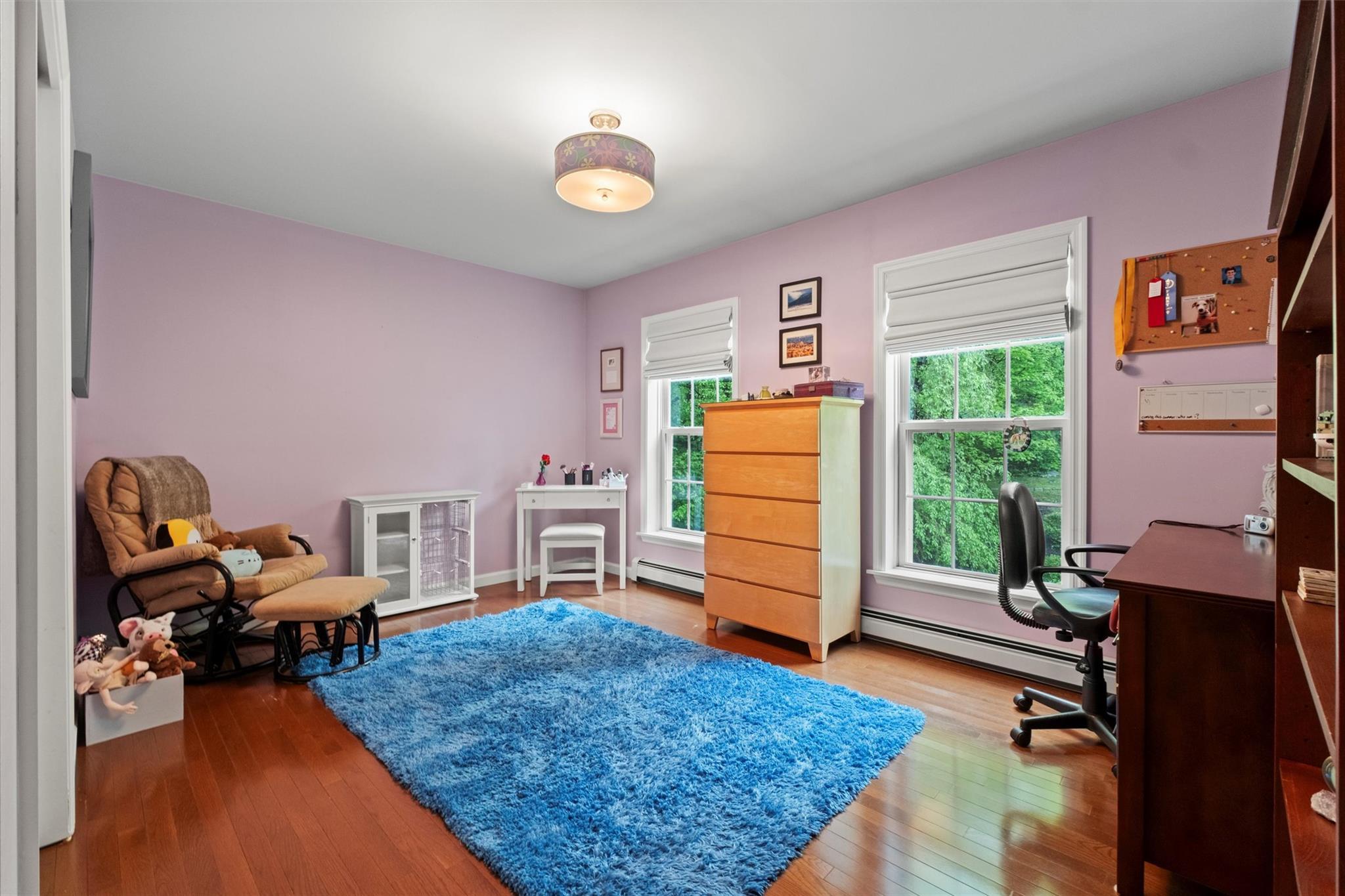 Single Family Hessian Hills  Westchester County, NY 10520, MLS-858281-25