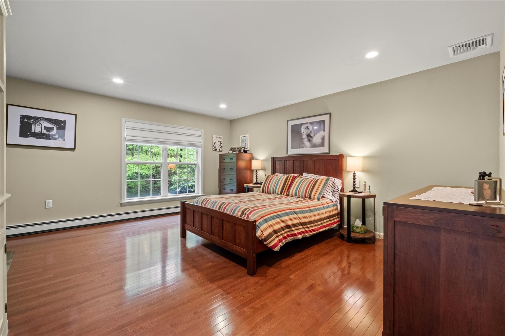 Single Family Hessian Hills  Westchester County, NY 10520, MLS-858281-28