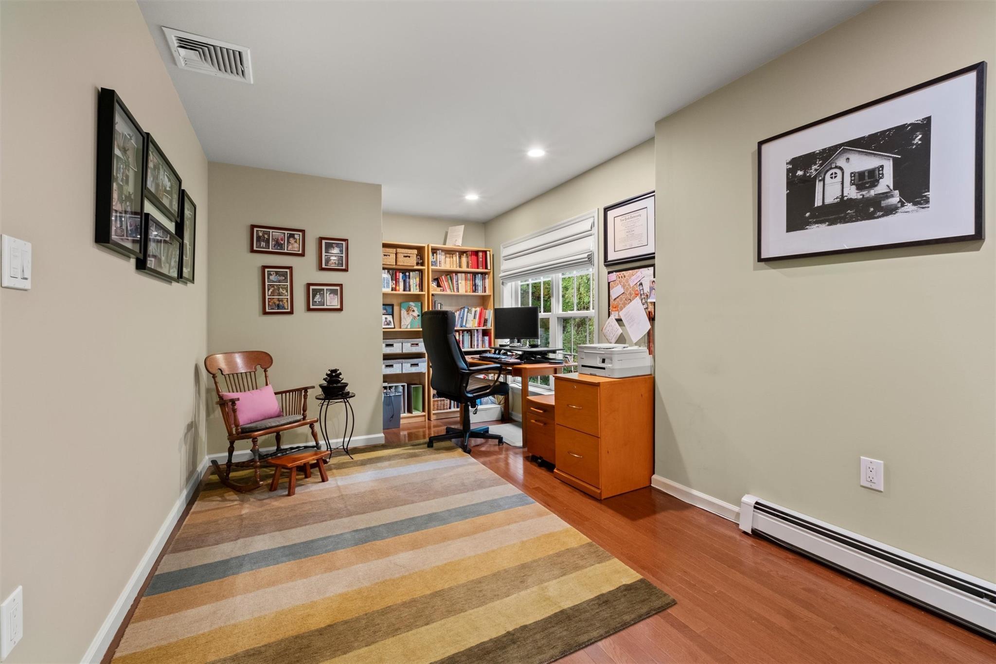 Single Family Hessian Hills  Westchester County, NY 10520, MLS-858281-30