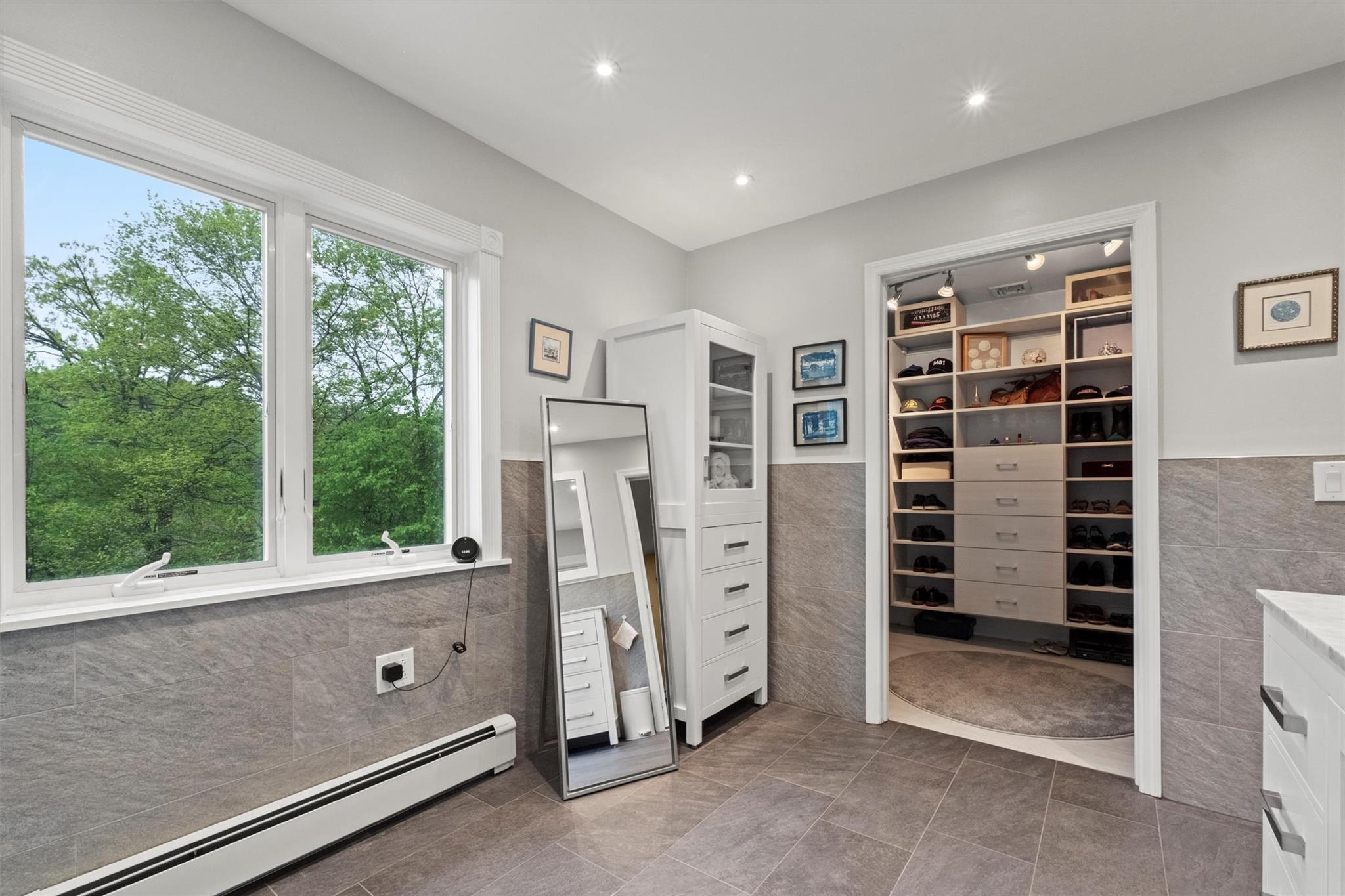 Single Family Hessian Hills  Westchester County, NY 10520, MLS-858281-32