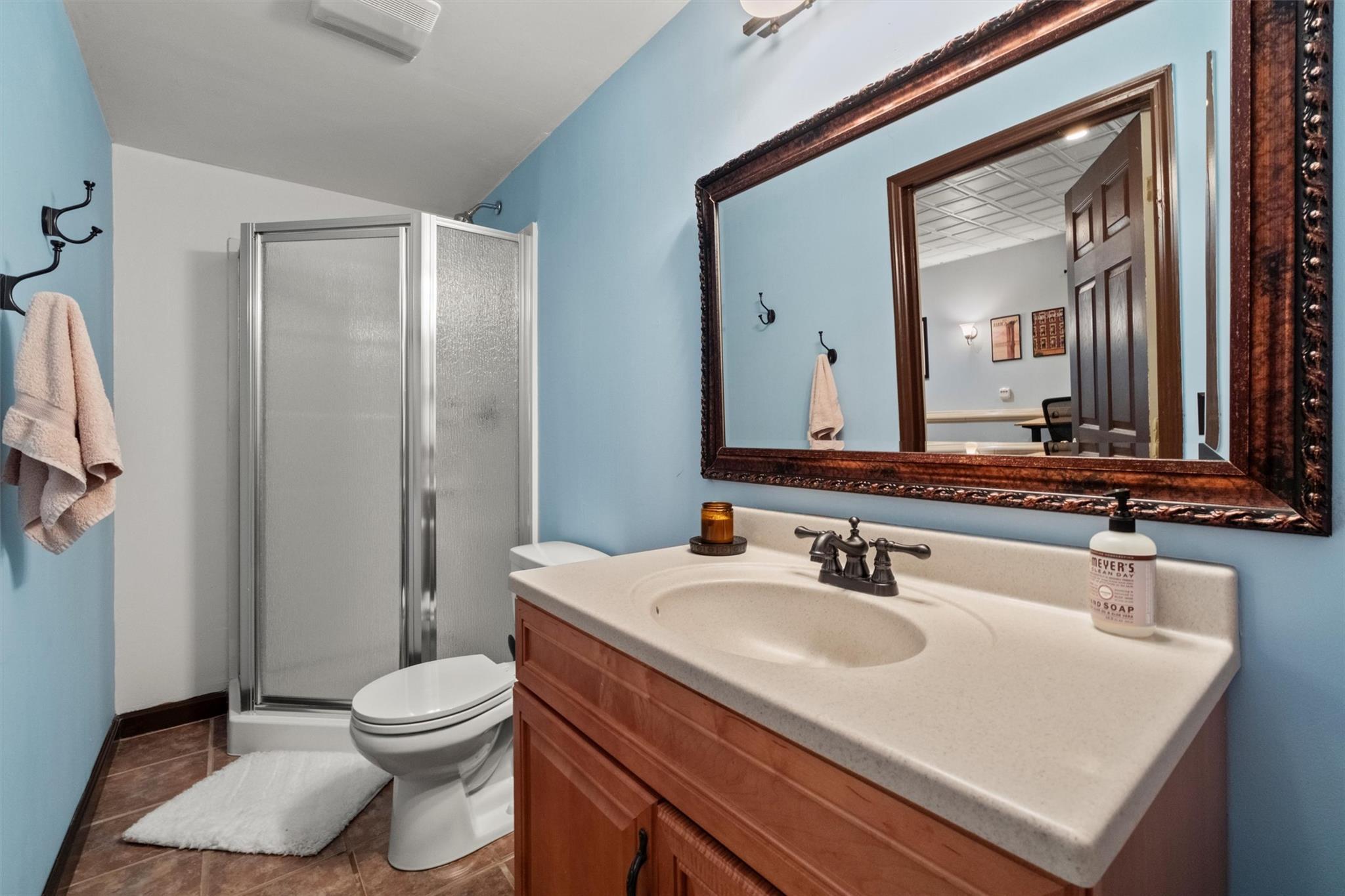 Single Family Hessian Hills  Westchester County, NY 10520, MLS-858281-34