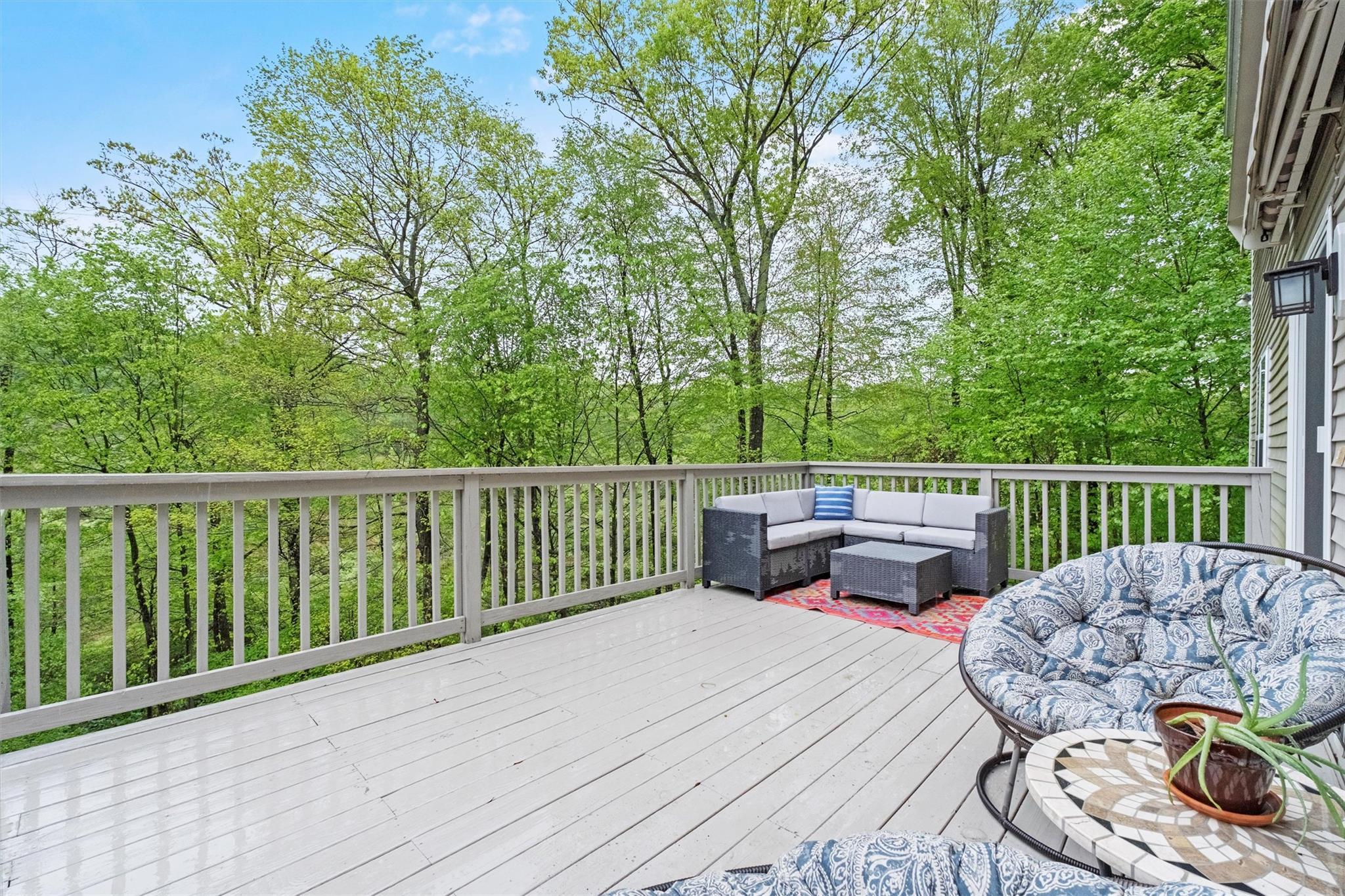 Single Family Hessian Hills  Westchester County, NY 10520, MLS-858281-39