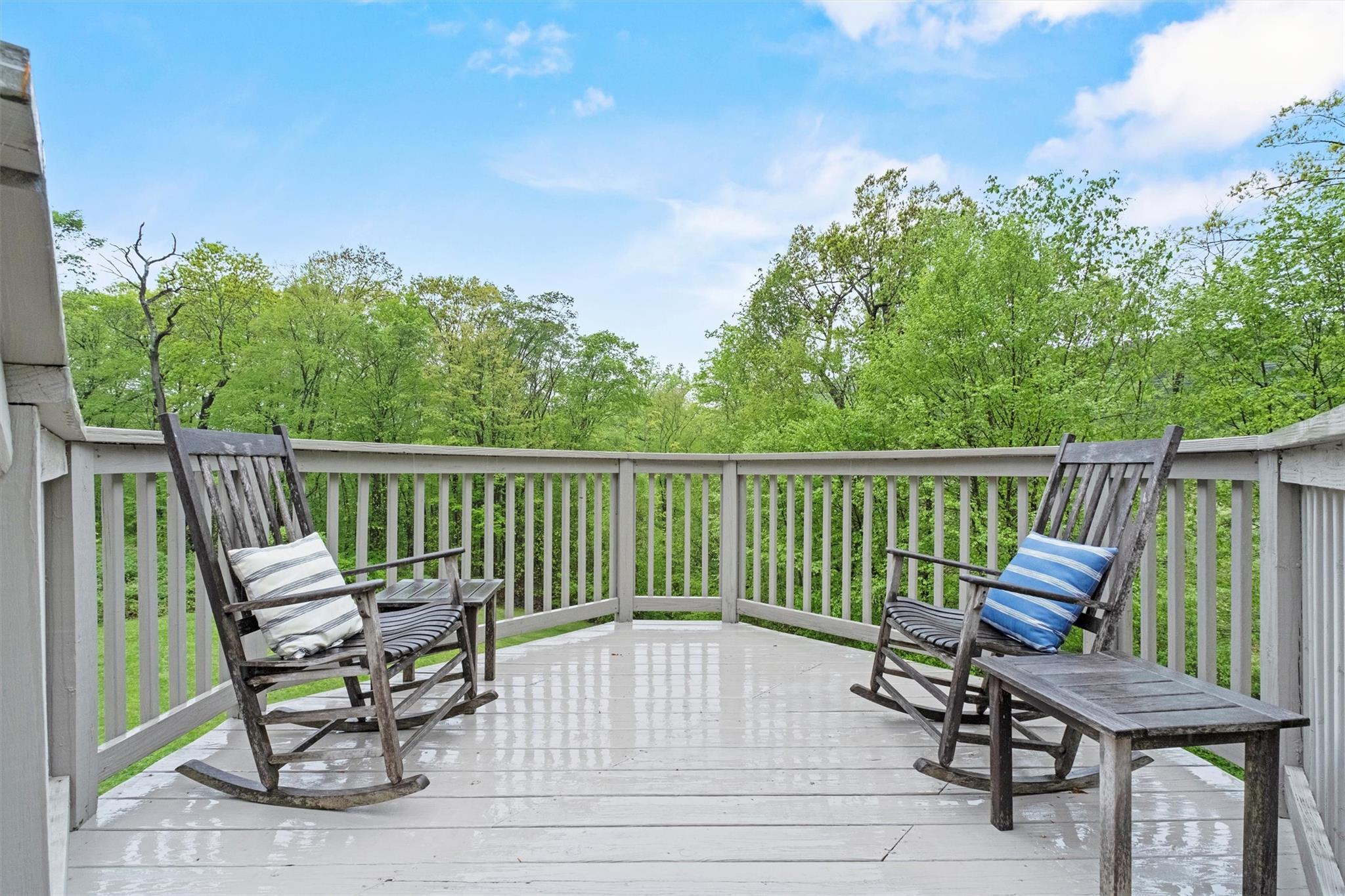 Single Family Hessian Hills  Westchester County, NY 10520, MLS-858281-40