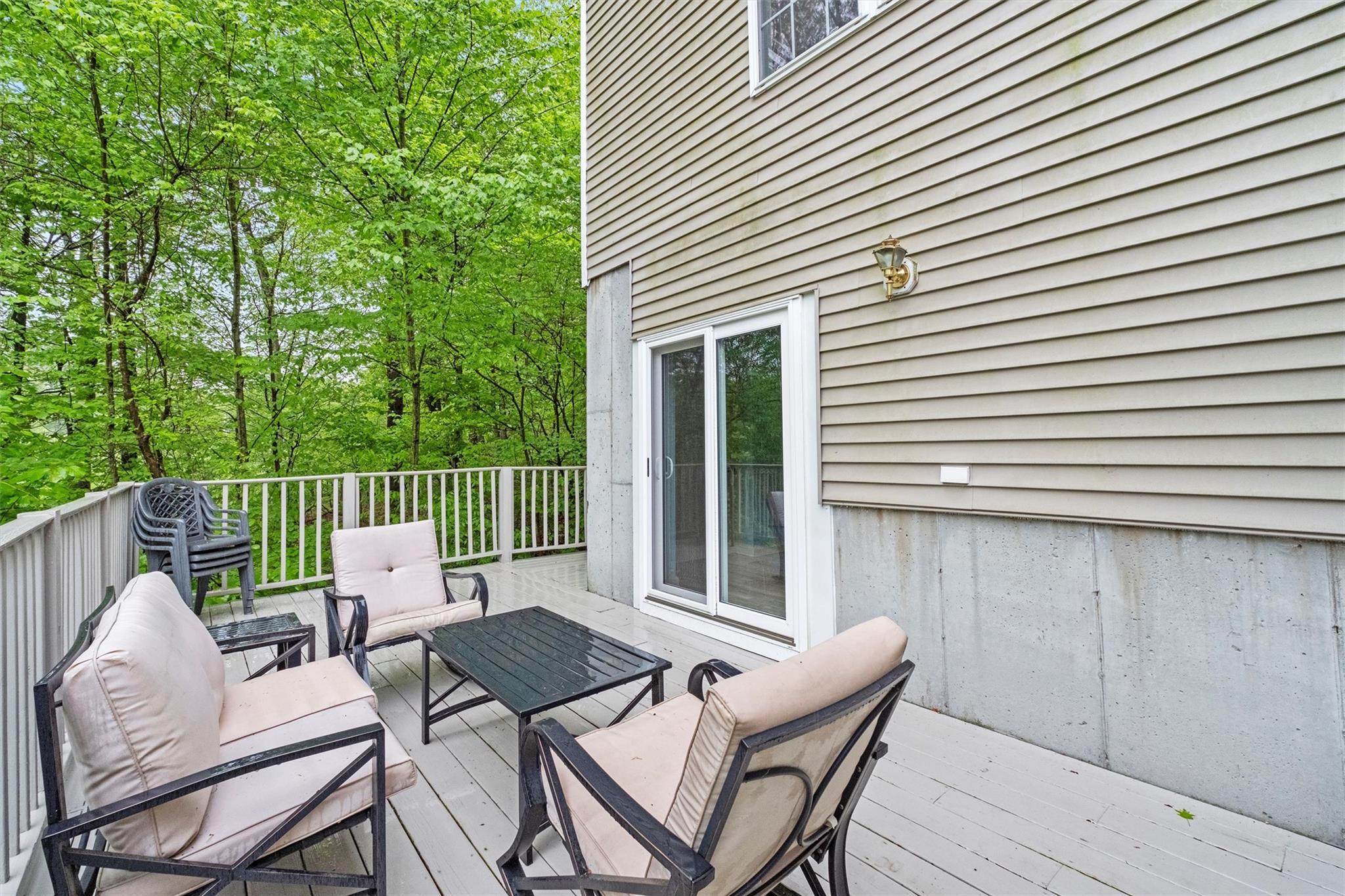Single Family Hessian Hills  Westchester County, NY 10520, MLS-858281-42