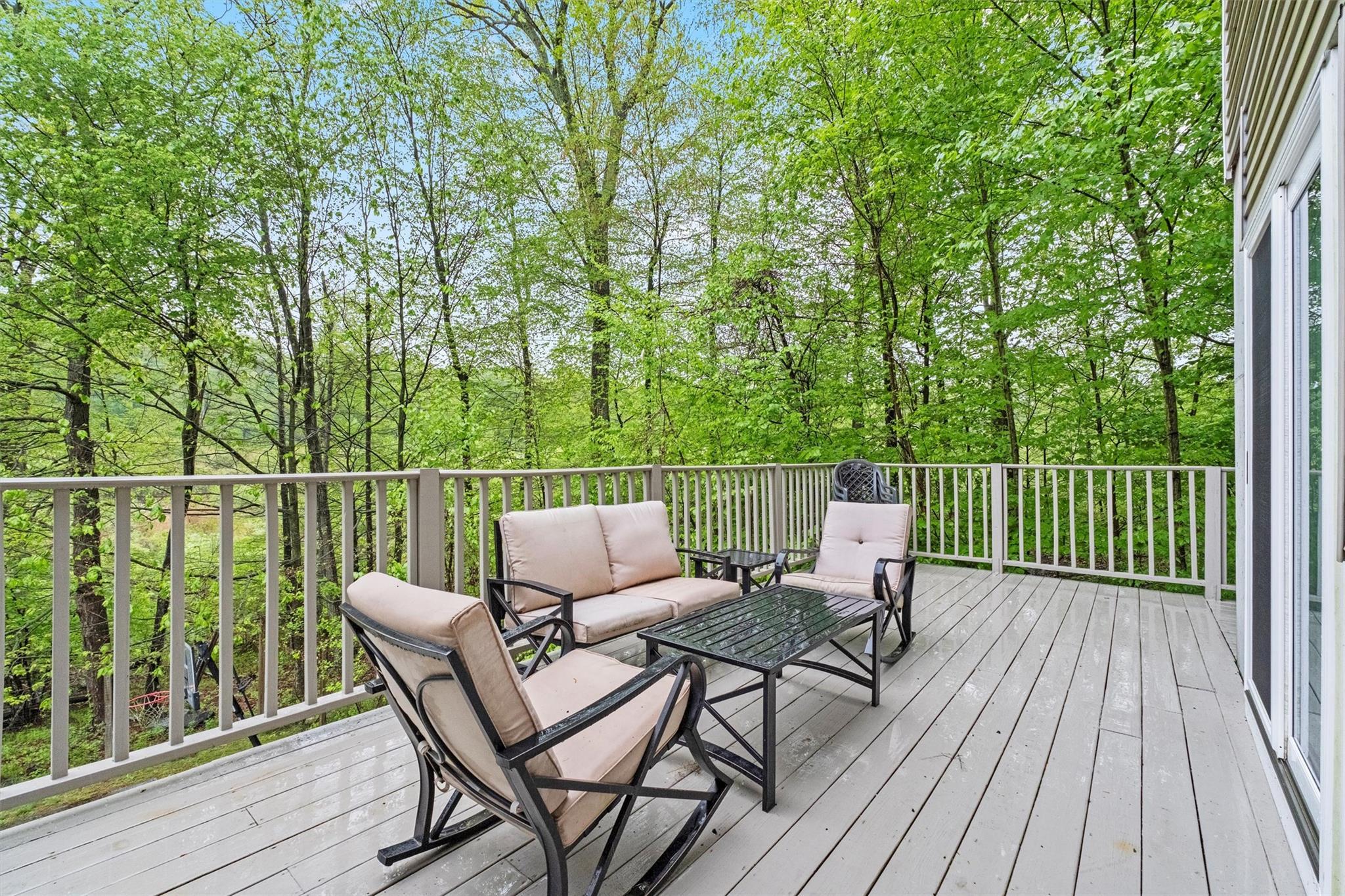 Single Family Hessian Hills  Westchester County, NY 10520, MLS-858281-43