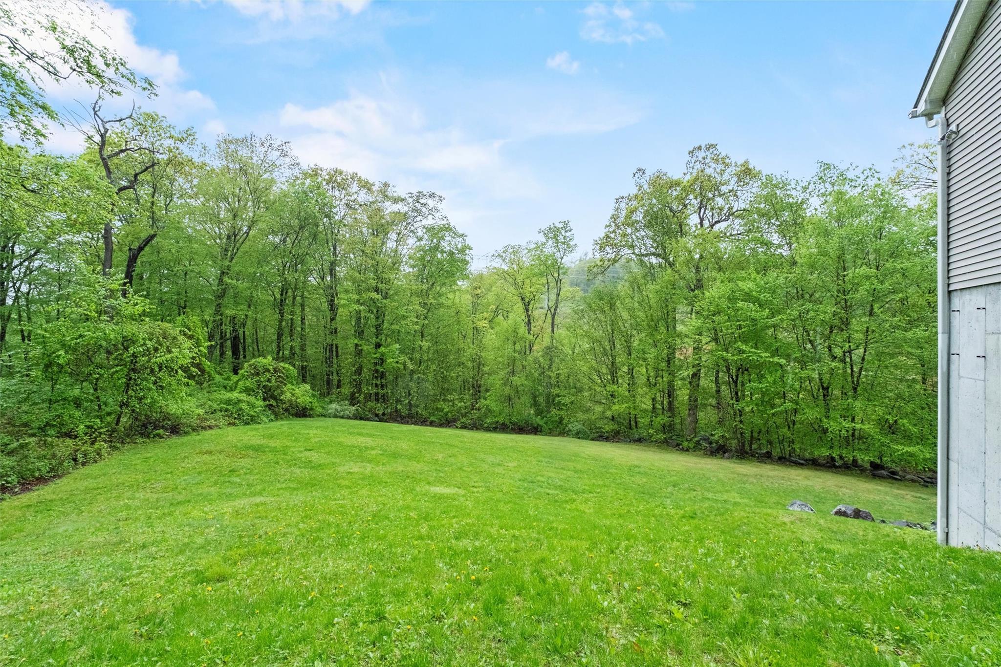 Single Family Hessian Hills  Westchester County, NY 10520, MLS-858281-45