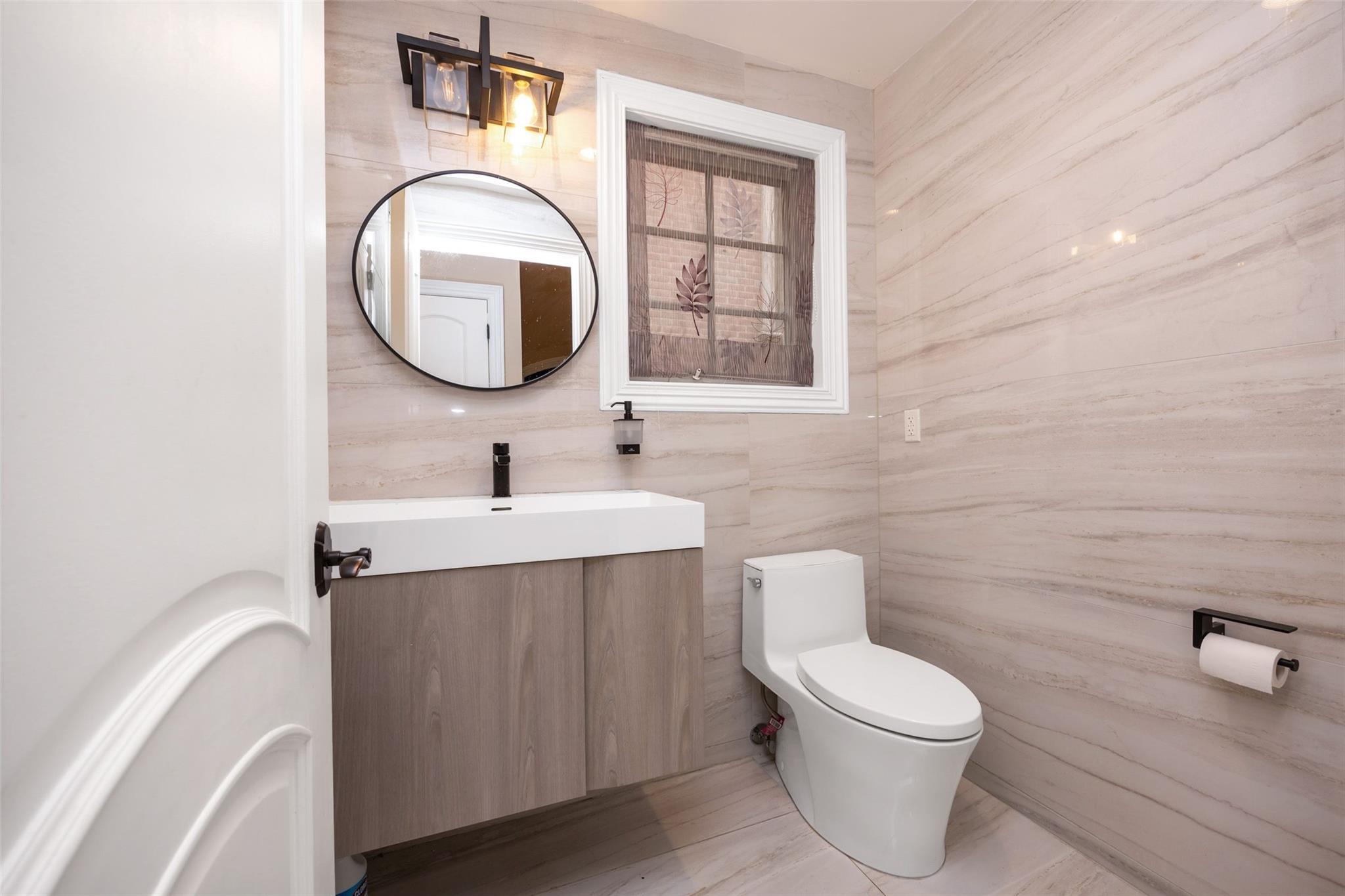 Single Family 6th  Queens, NY 11357, MLS-858284-10