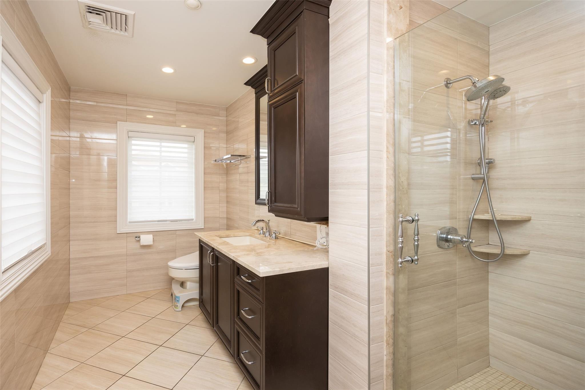 Single Family 6th  Queens, NY 11357, MLS-858284-17