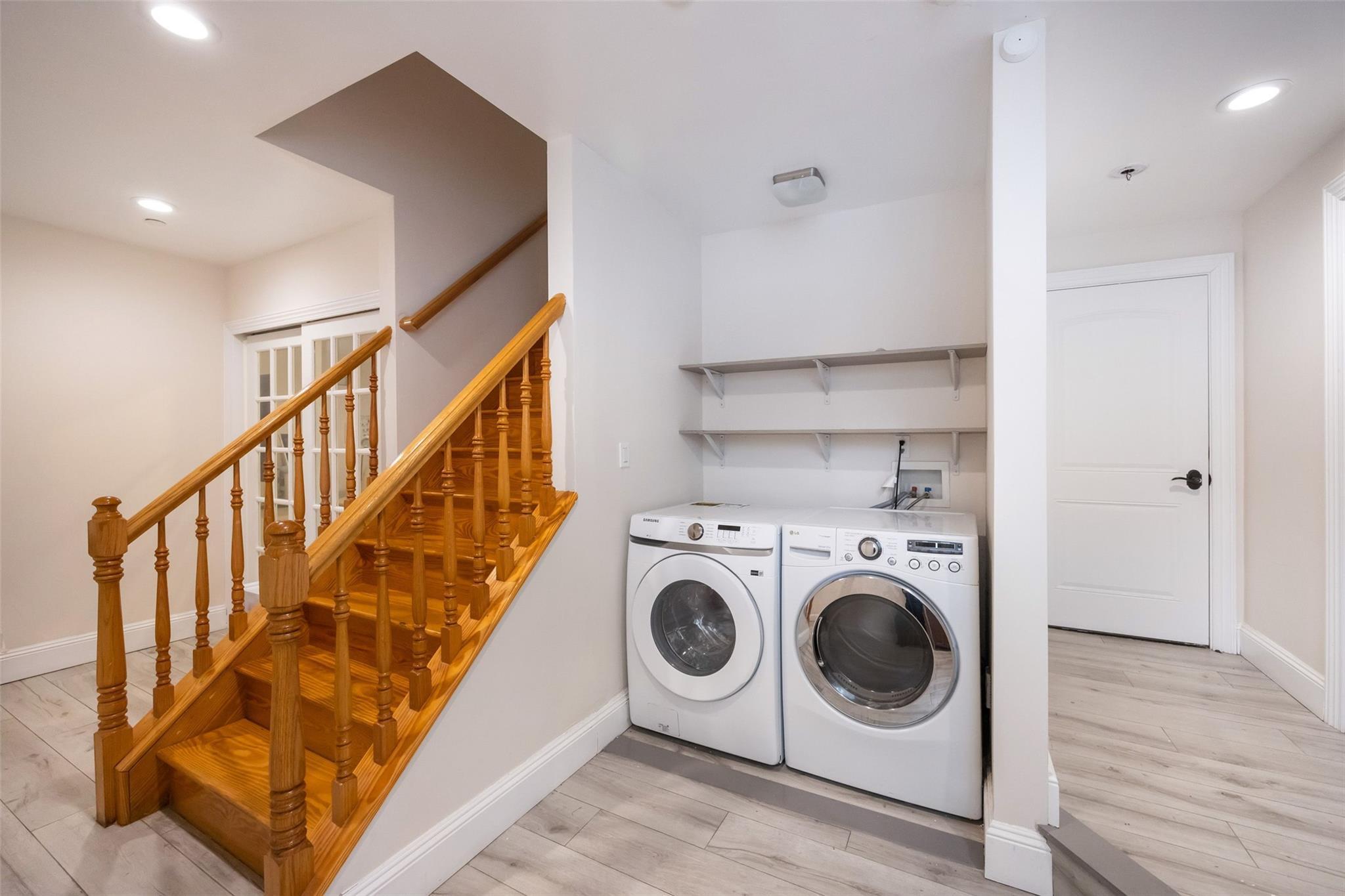 Single Family 6th  Queens, NY 11357, MLS-858284-21