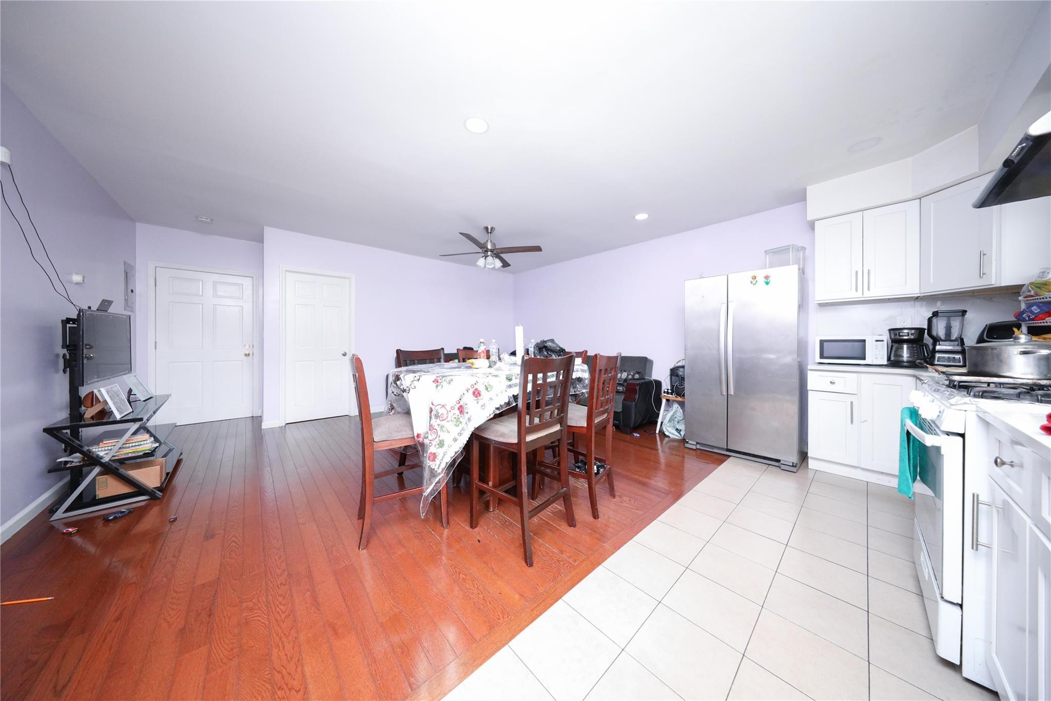 Single Family Wyona  Brooklyn, NY 11207, MLS-858286-10