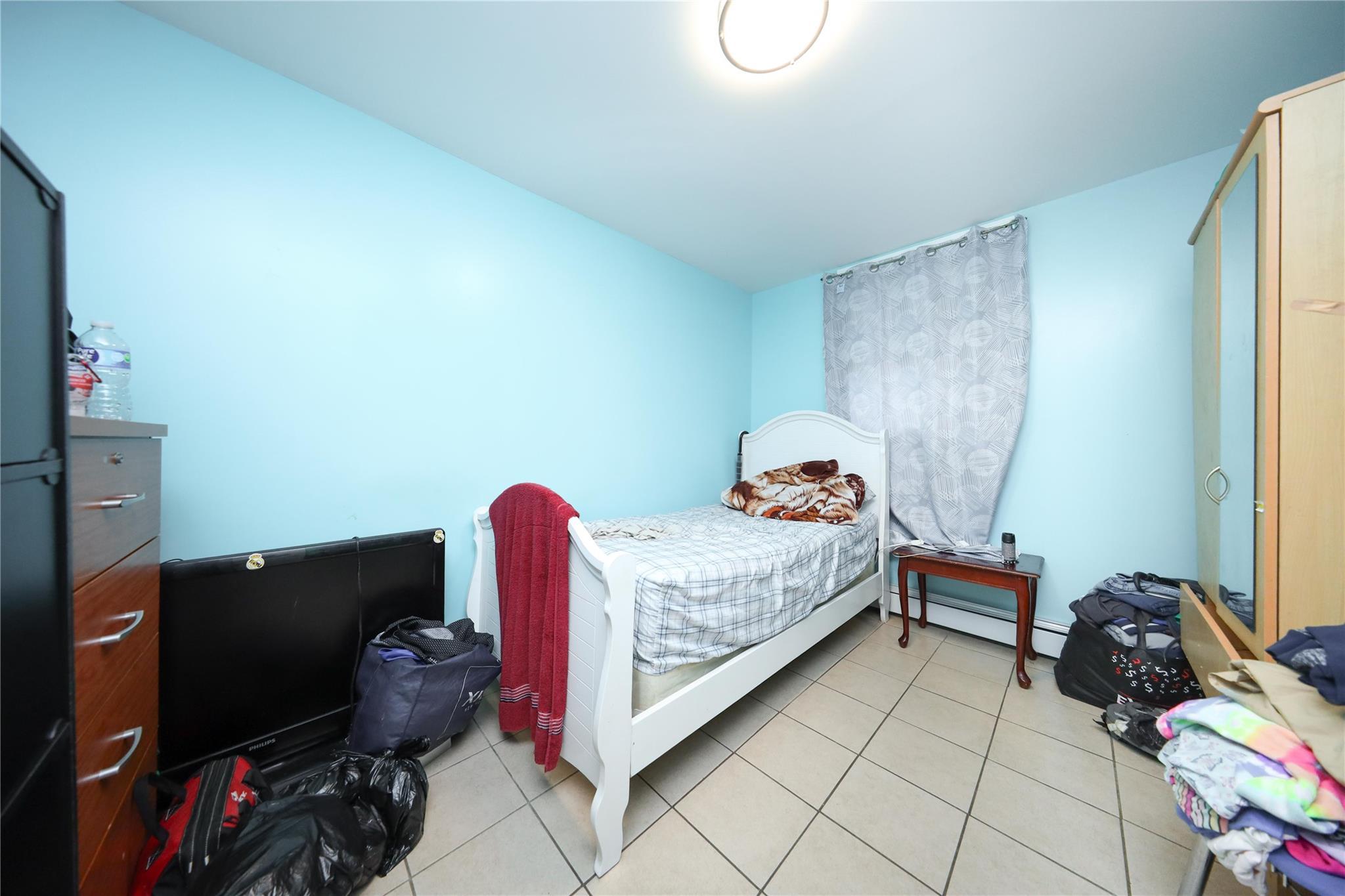 Single Family Wyona  Brooklyn, NY 11207, MLS-858286-8