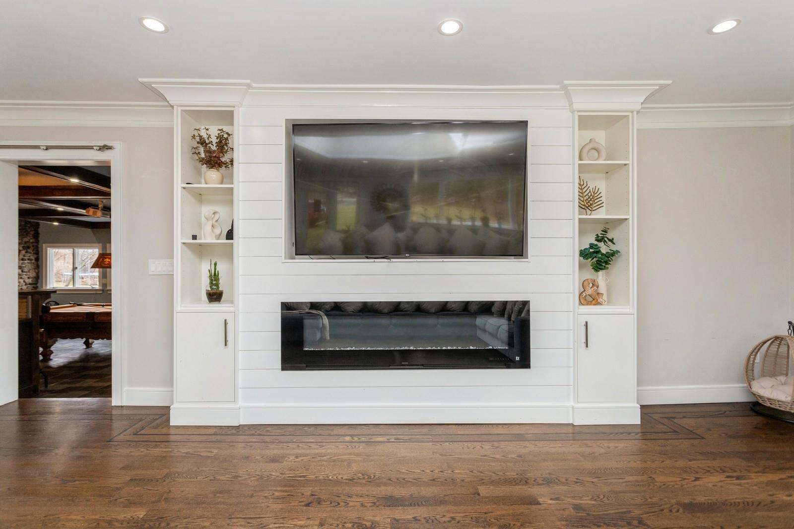 Single Family Route 35  Westchester County, NY 10590, MLS-858288-10