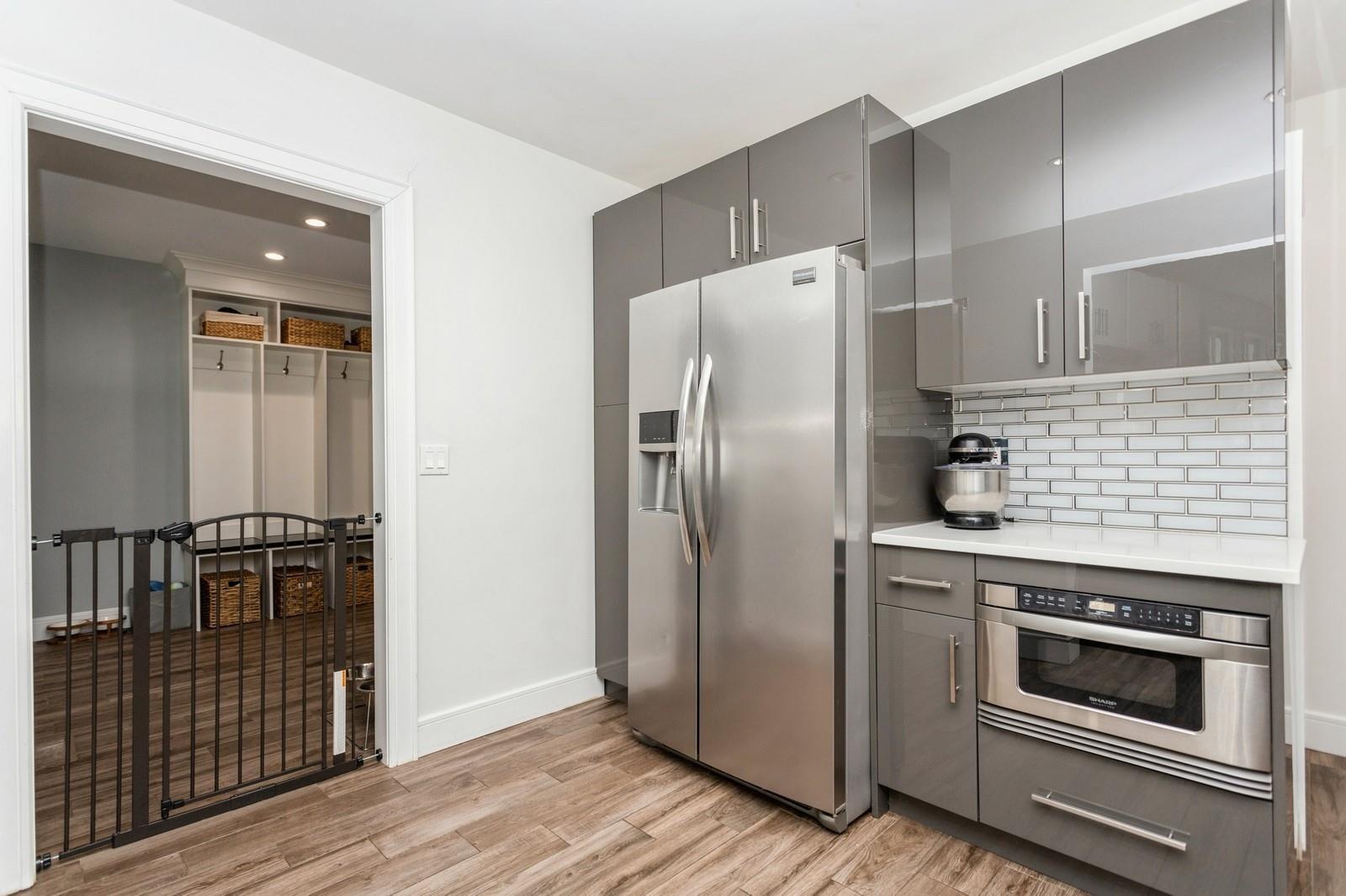 Single Family Route 35  Westchester County, NY 10590, MLS-858288-11