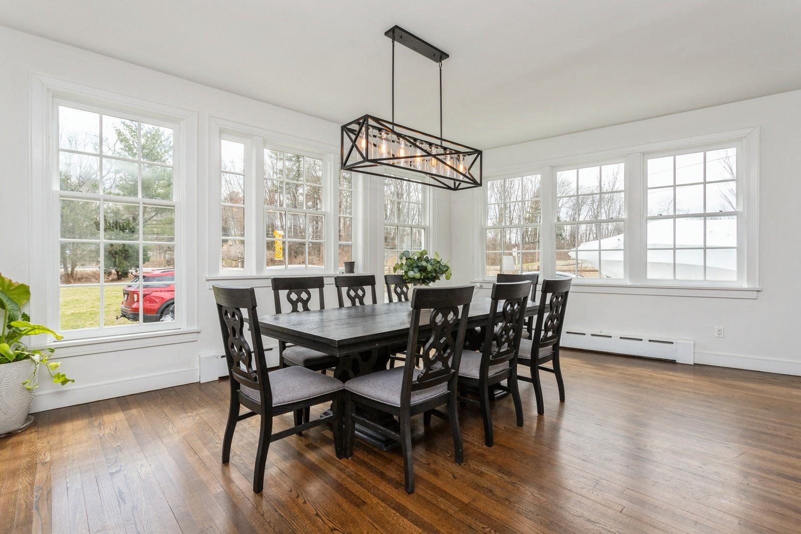 Single Family Route 35  Westchester County, NY 10590, MLS-858288-16