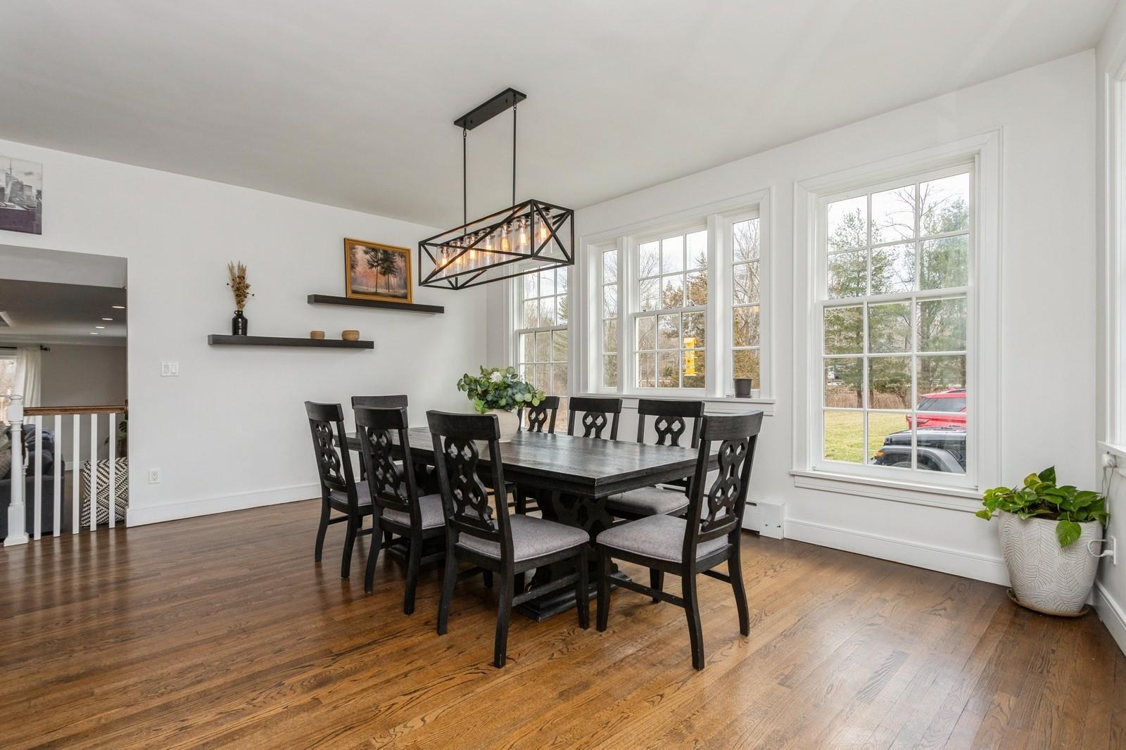Single Family Route 35  Westchester County, NY 10590, MLS-858288-17