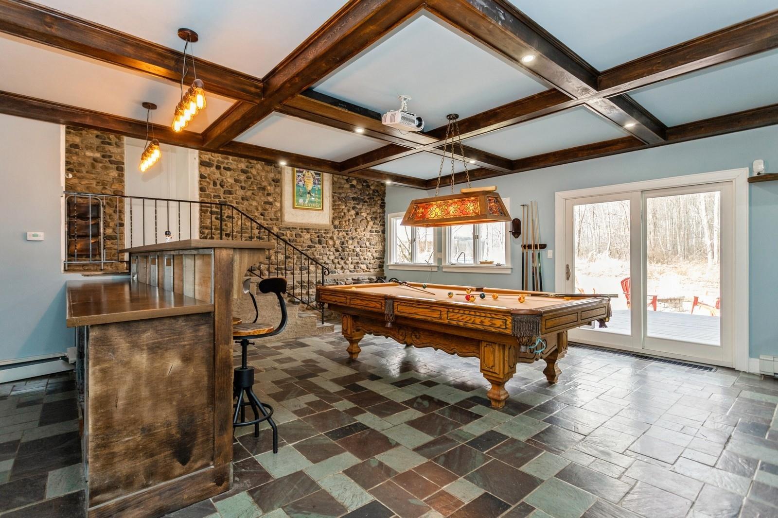 Single Family Route 35  Westchester County, NY 10590, MLS-858288-20