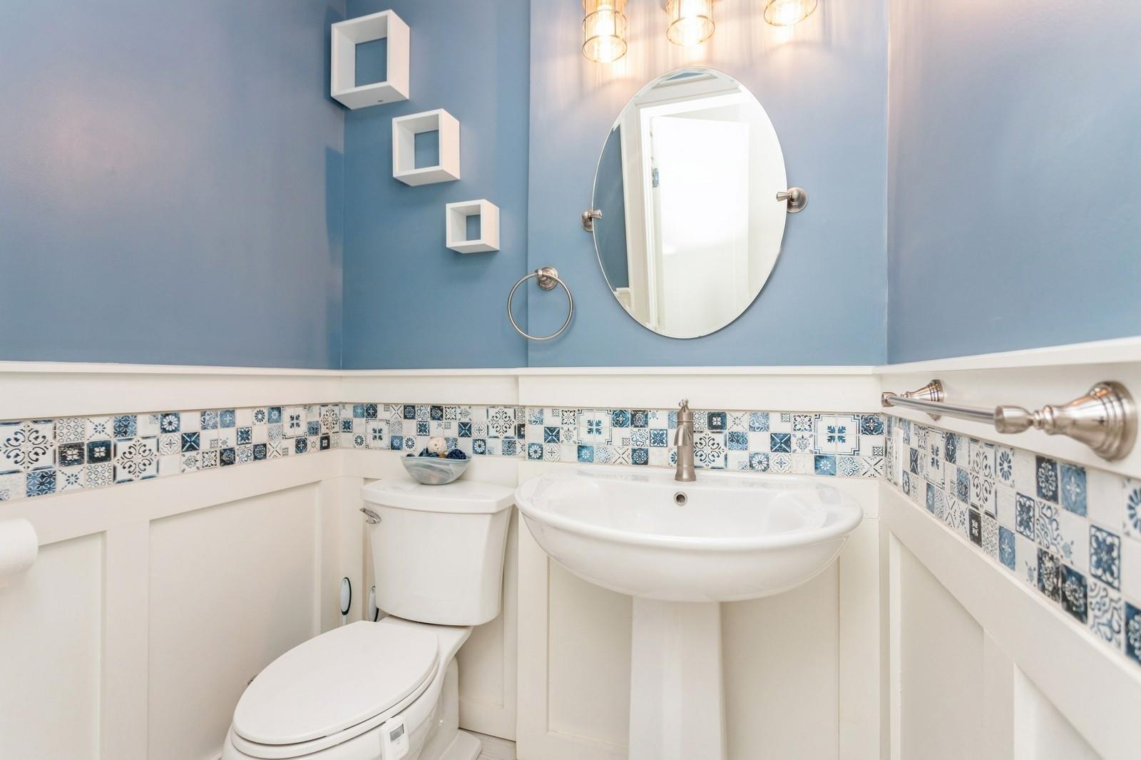 Single Family Route 35  Westchester County, NY 10590, MLS-858288-23