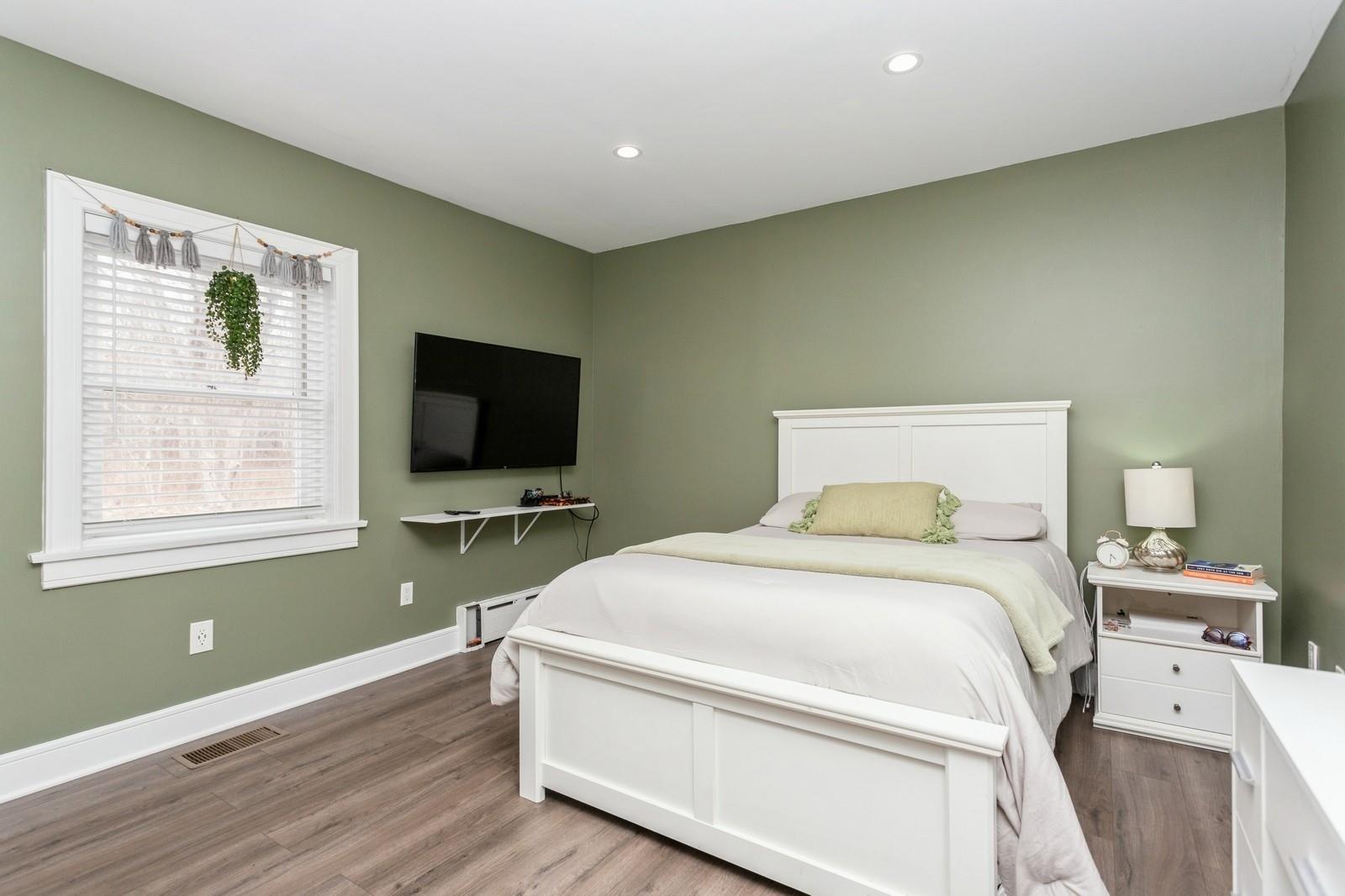 Single Family Route 35  Westchester County, NY 10590, MLS-858288-25