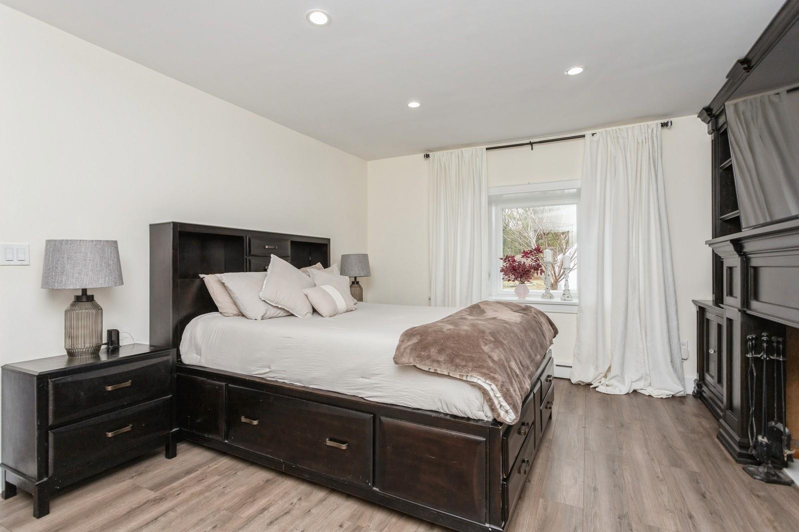 Single Family Route 35  Westchester County, NY 10590, MLS-858288-27