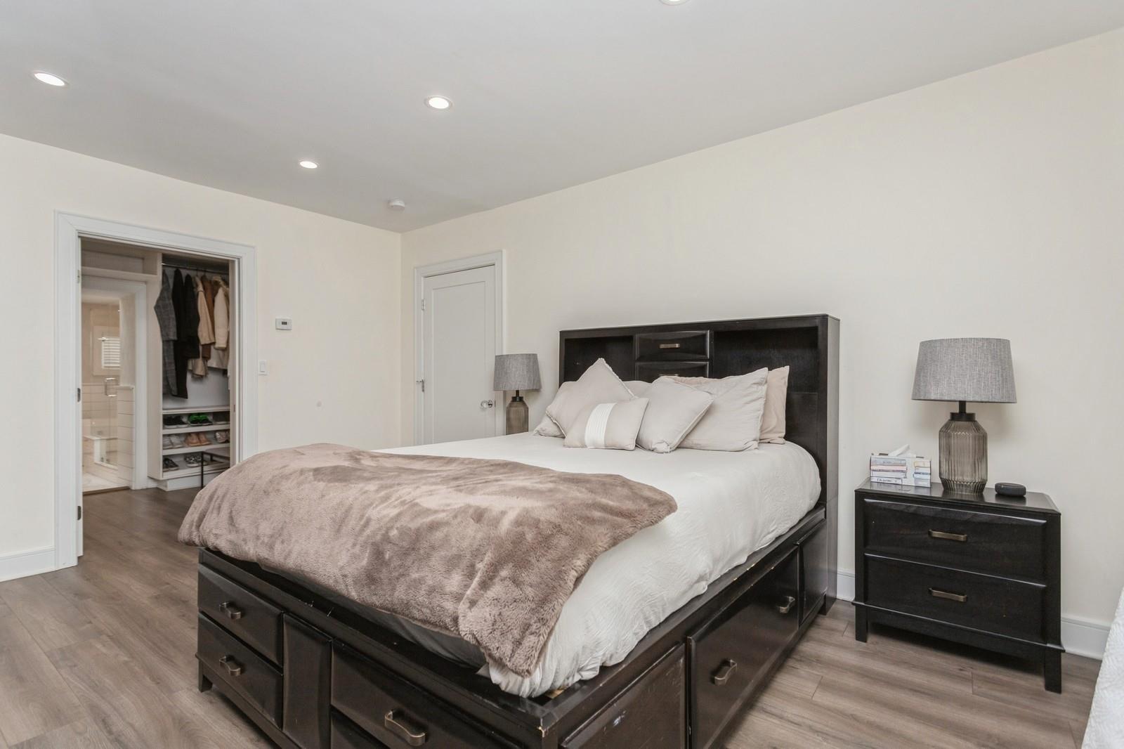 Single Family Route 35  Westchester County, NY 10590, MLS-858288-28