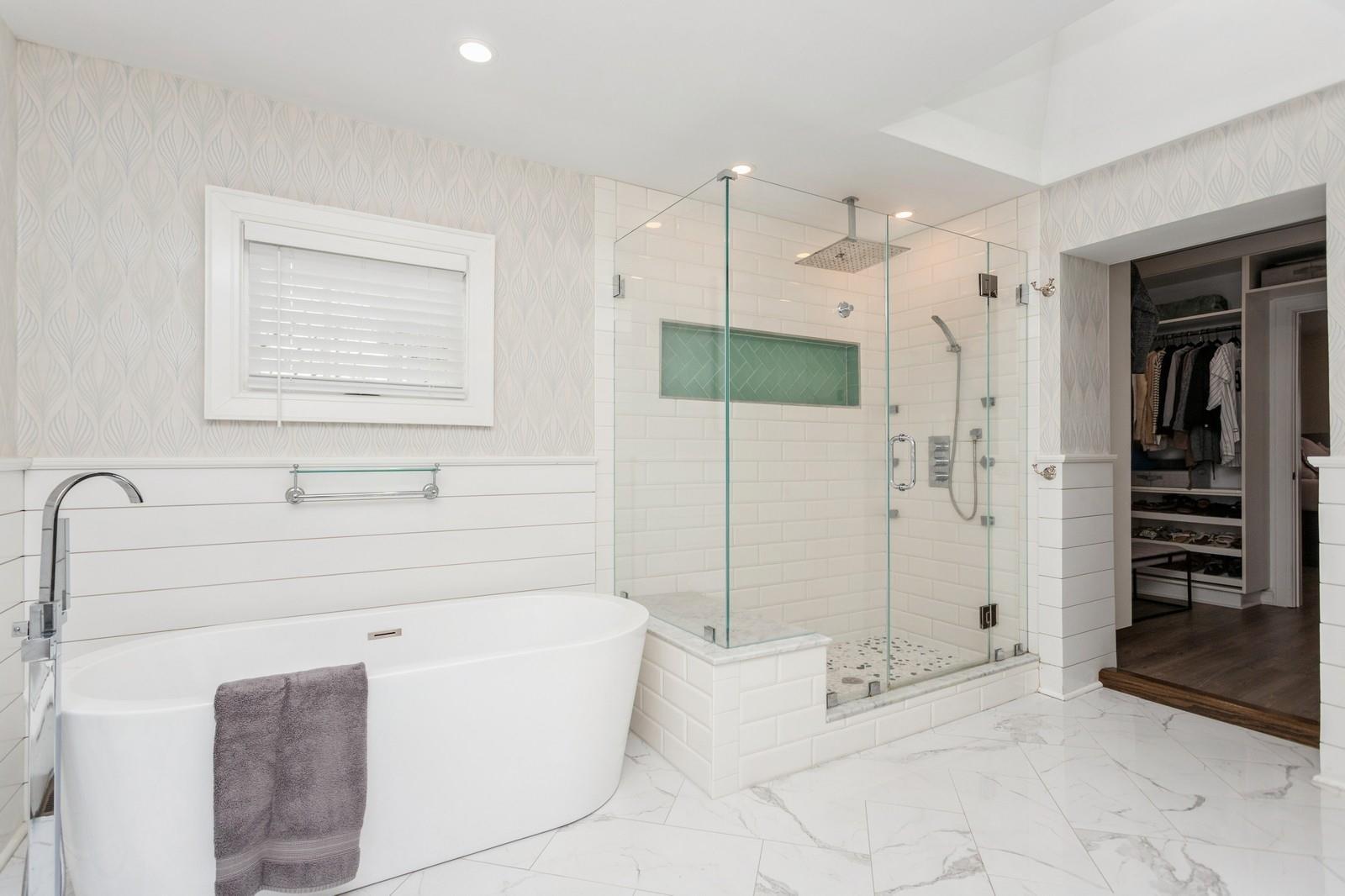 Single Family Route 35  Westchester County, NY 10590, MLS-858288-32