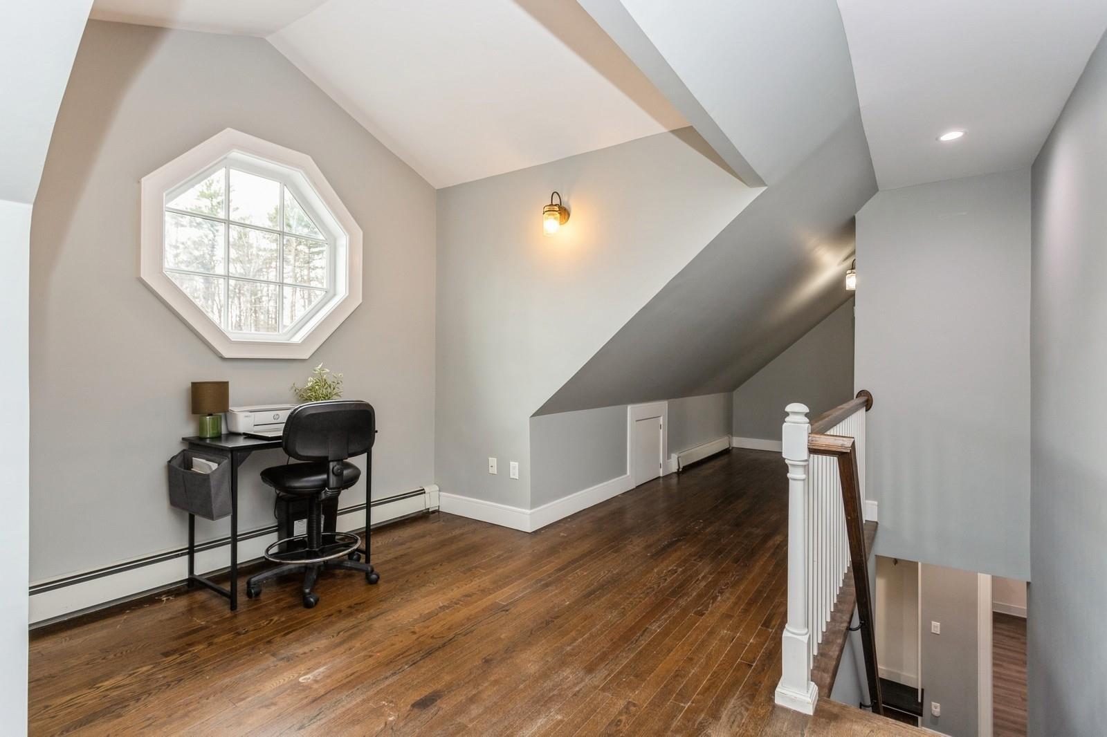 Single Family Route 35  Westchester County, NY 10590, MLS-858288-33
