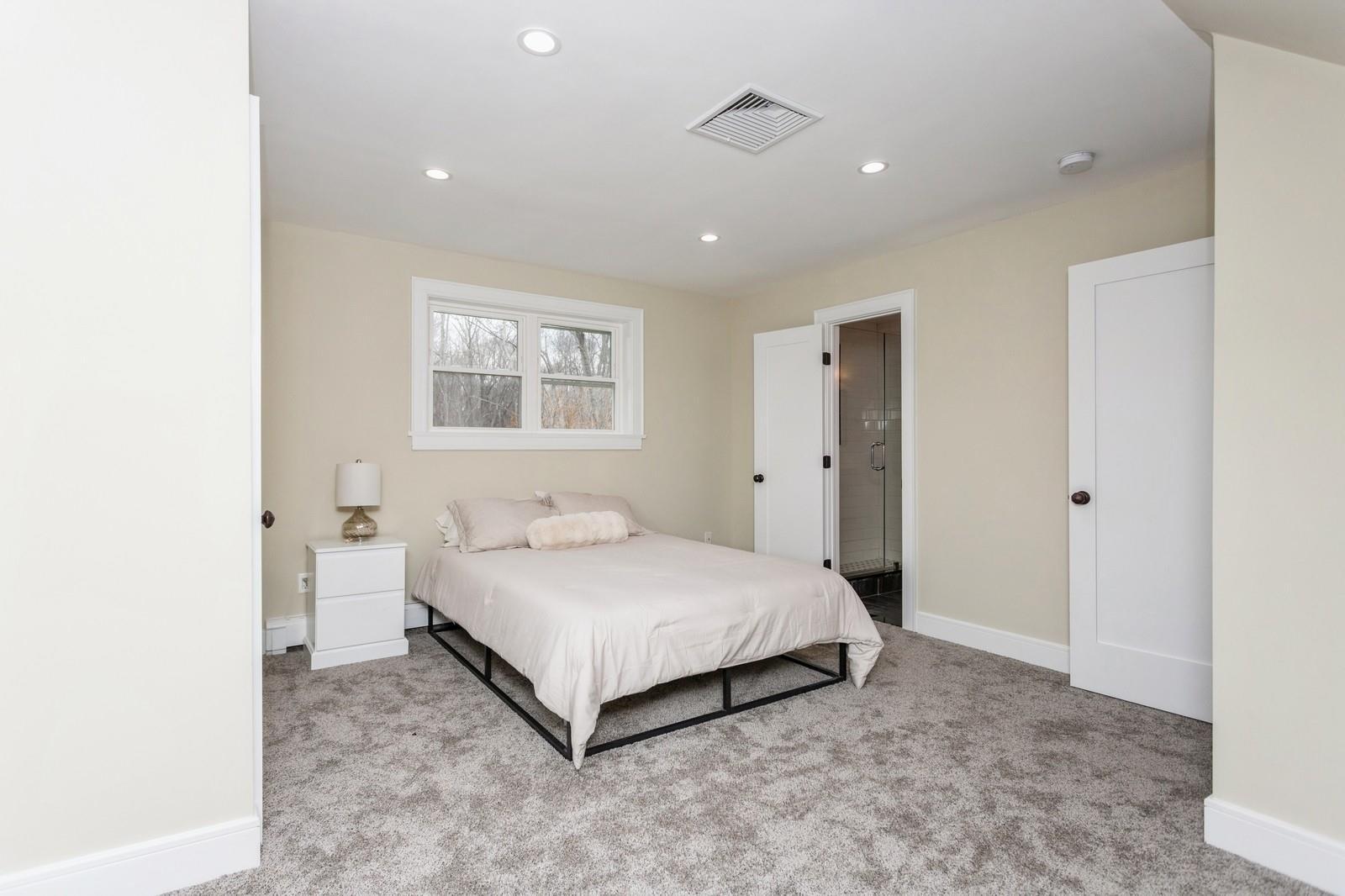 Single Family Route 35  Westchester County, NY 10590, MLS-858288-35