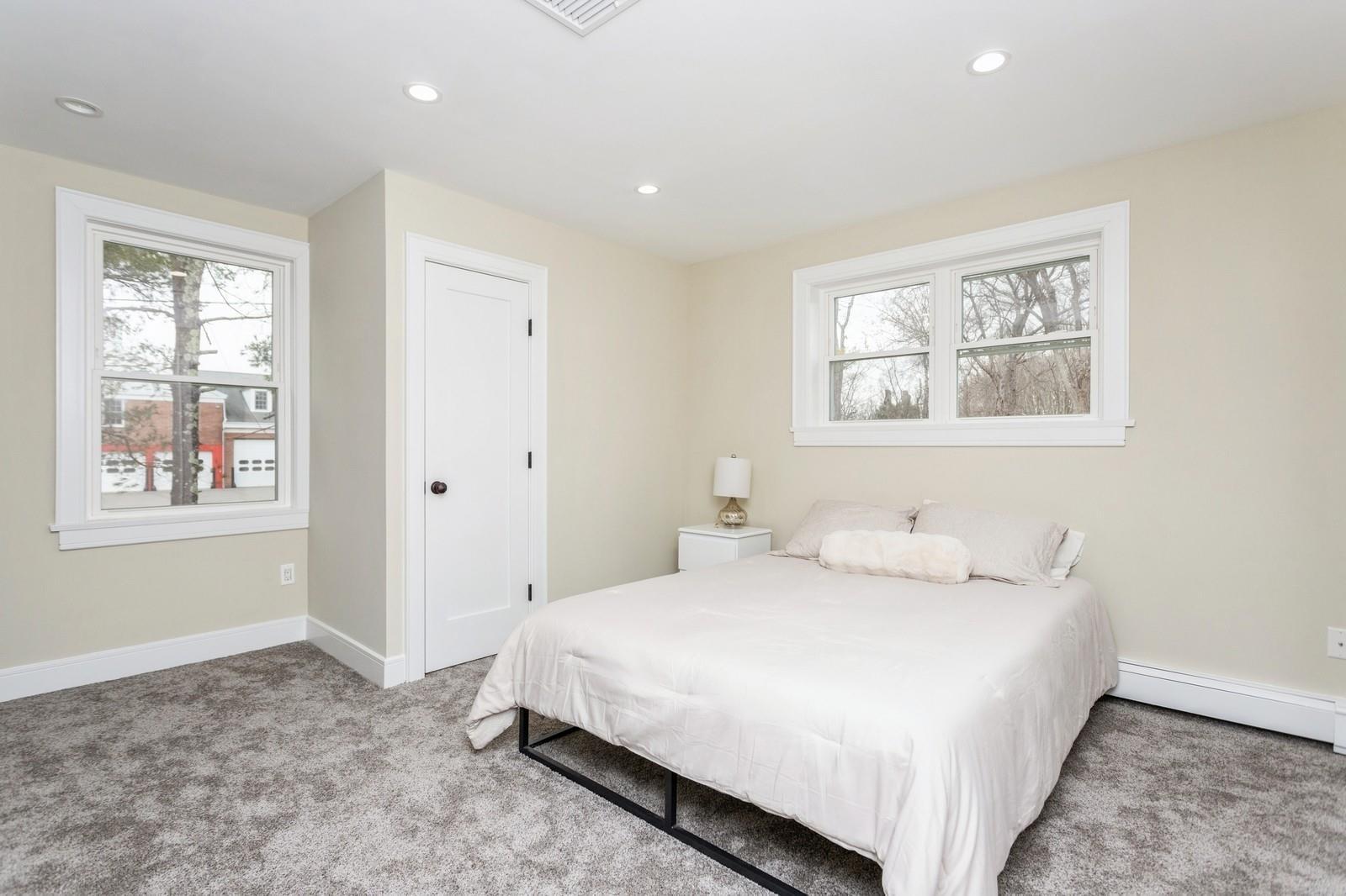 Single Family Route 35  Westchester County, NY 10590, MLS-858288-36
