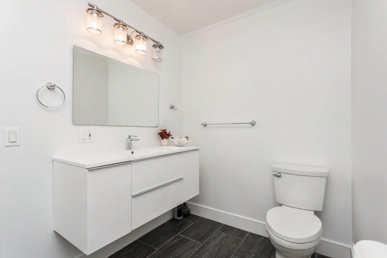 Single Family Route 35  Westchester County, NY 10590, MLS-858288-37
