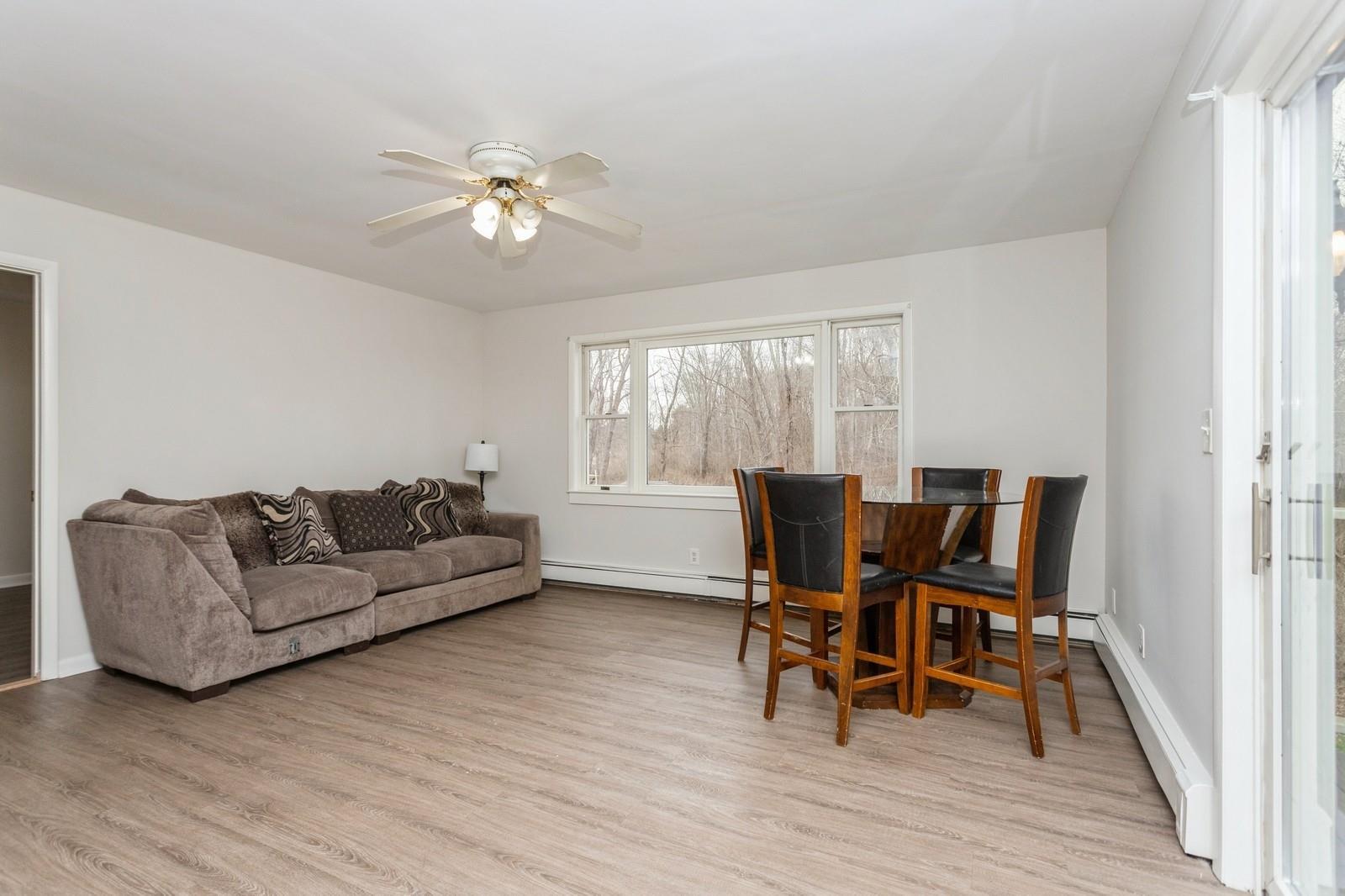 Single Family Route 35  Westchester County, NY 10590, MLS-858288-41