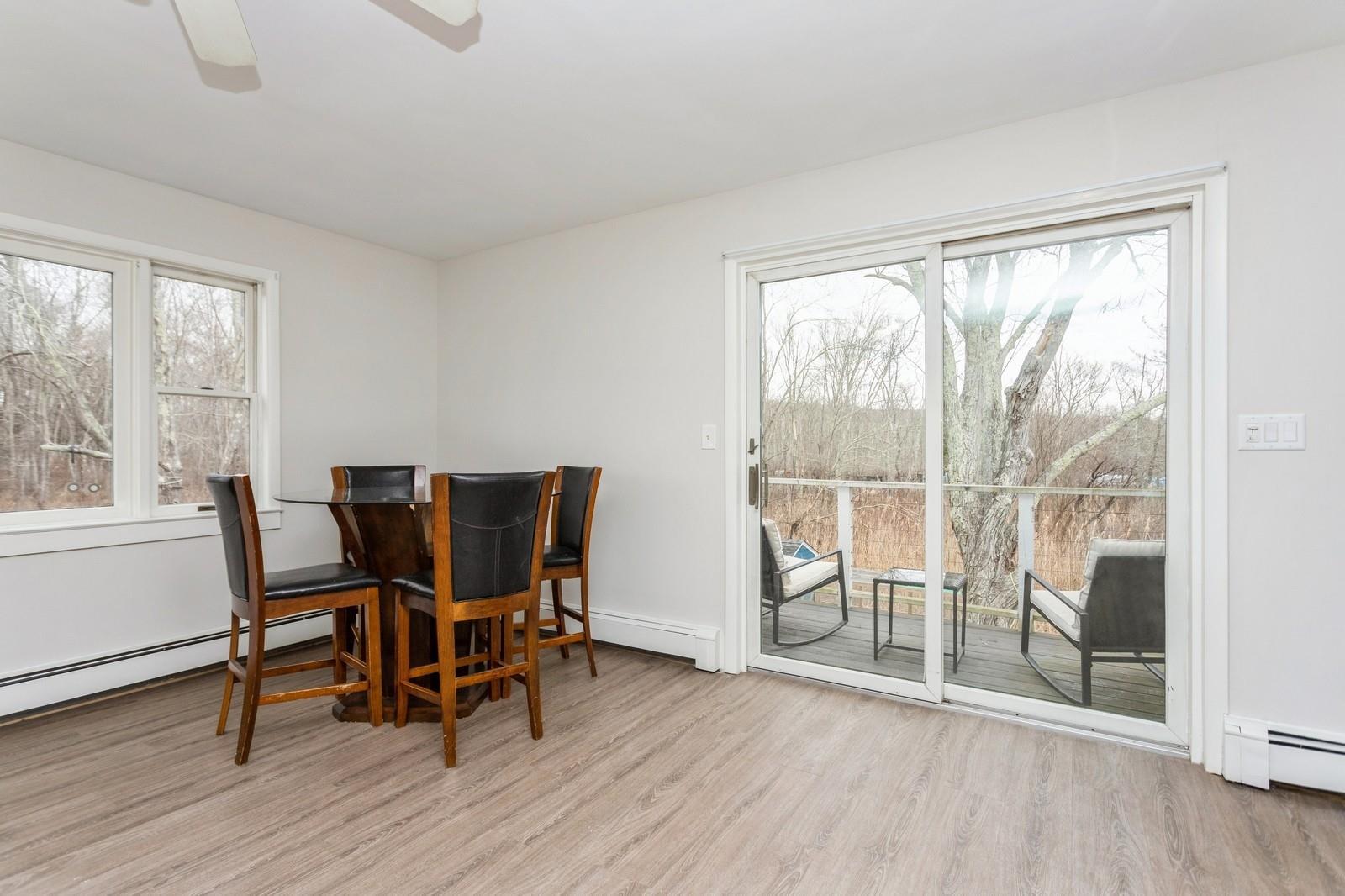 Single Family Route 35  Westchester County, NY 10590, MLS-858288-42