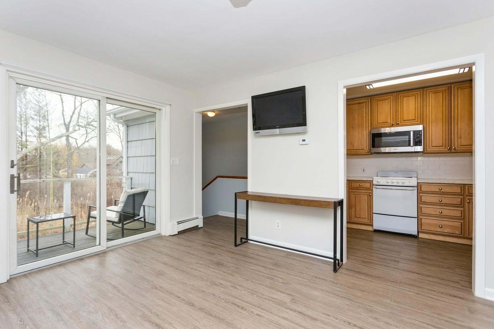 Single Family Route 35  Westchester County, NY 10590, MLS-858288-43
