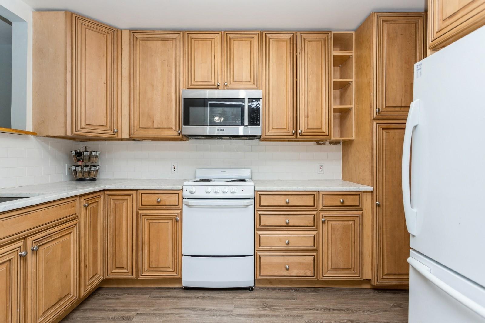 Single Family Route 35  Westchester County, NY 10590, MLS-858288-44