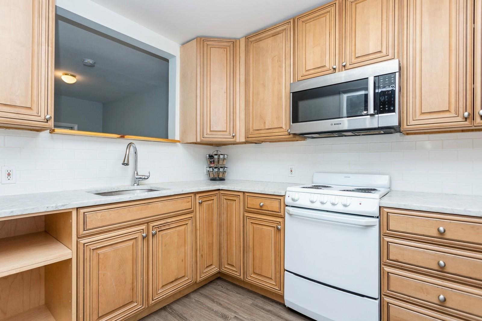Single Family Route 35  Westchester County, NY 10590, MLS-858288-45