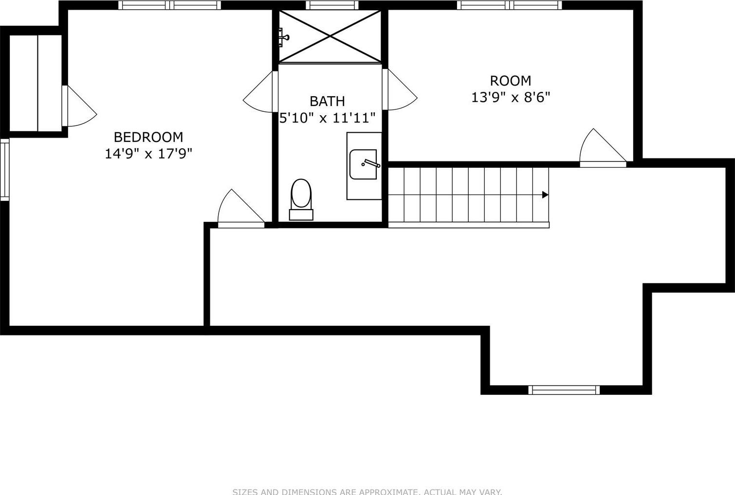Single Family Route 35  Westchester County, NY 10590, MLS-858288-47