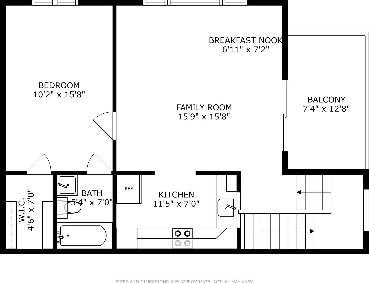 Single Family Route 35  Westchester County, NY 10590, MLS-858288-48