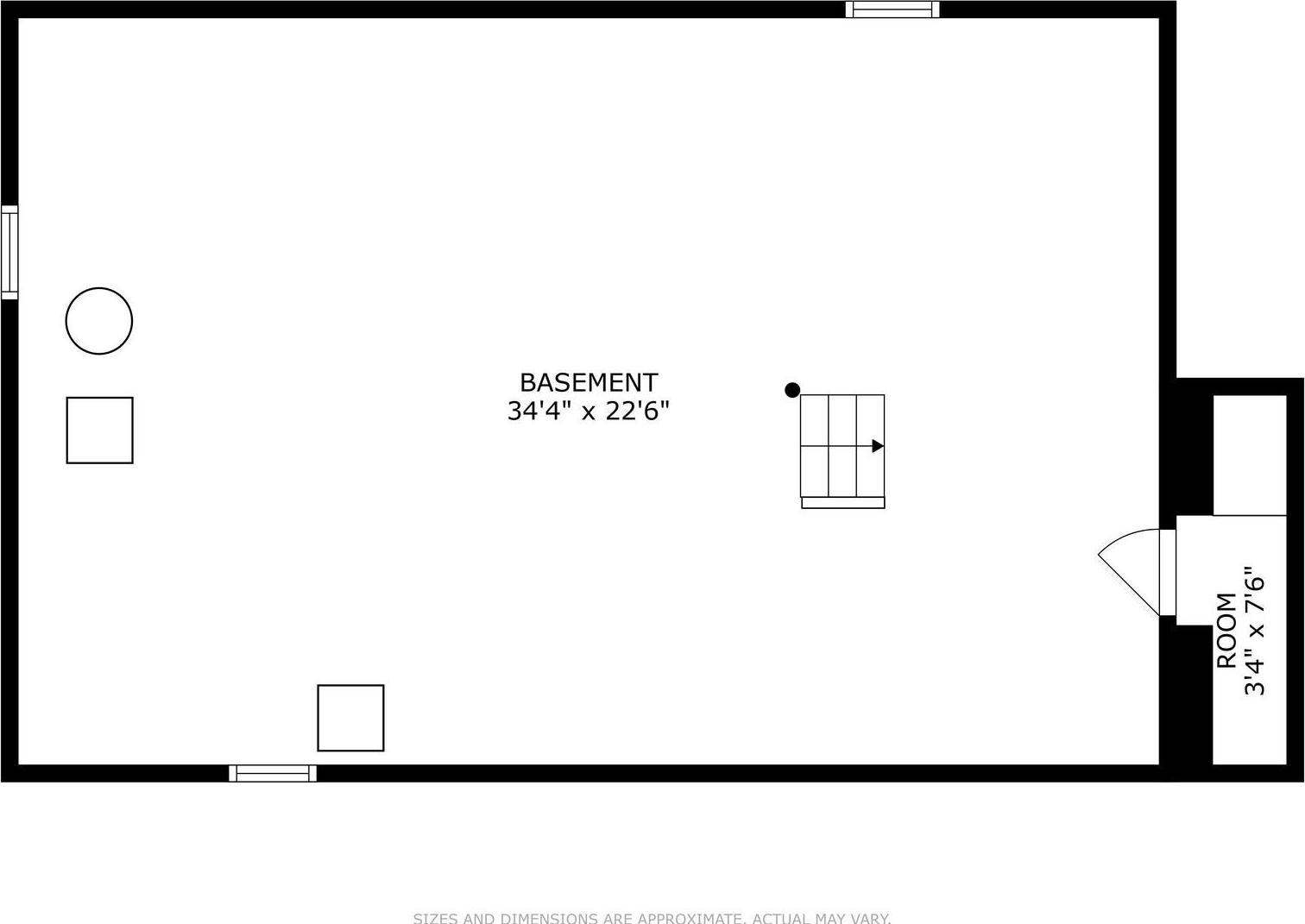 Single Family Route 35  Westchester County, NY 10590, MLS-858288-50