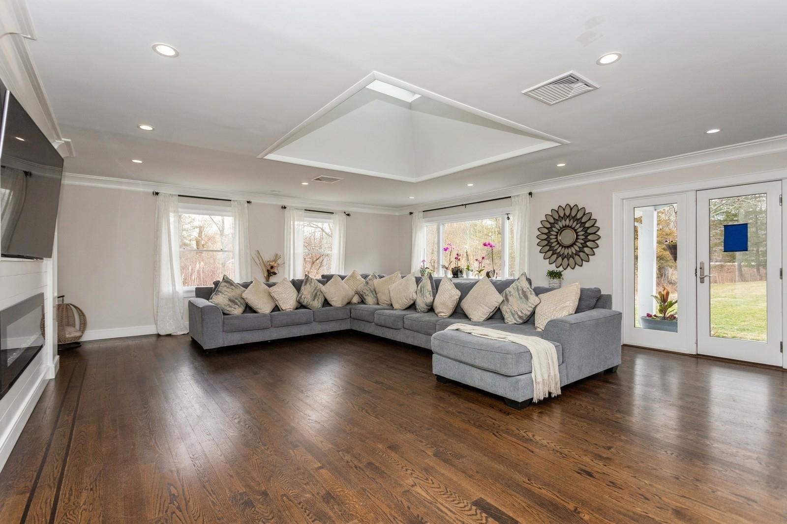 Single Family Route 35  Westchester County, NY 10590, MLS-858288-6
