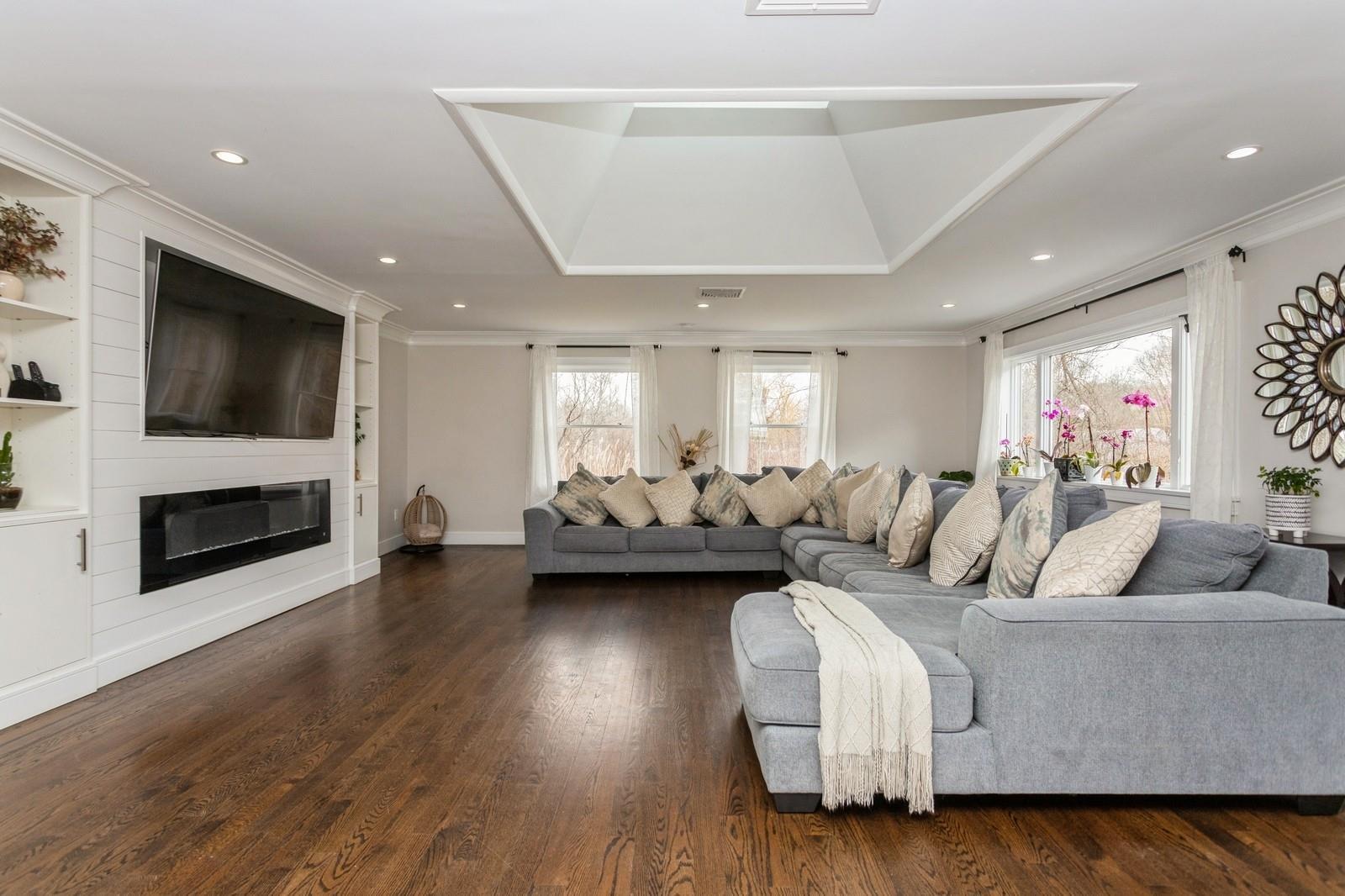Single Family Route 35  Westchester County, NY 10590, MLS-858288-7