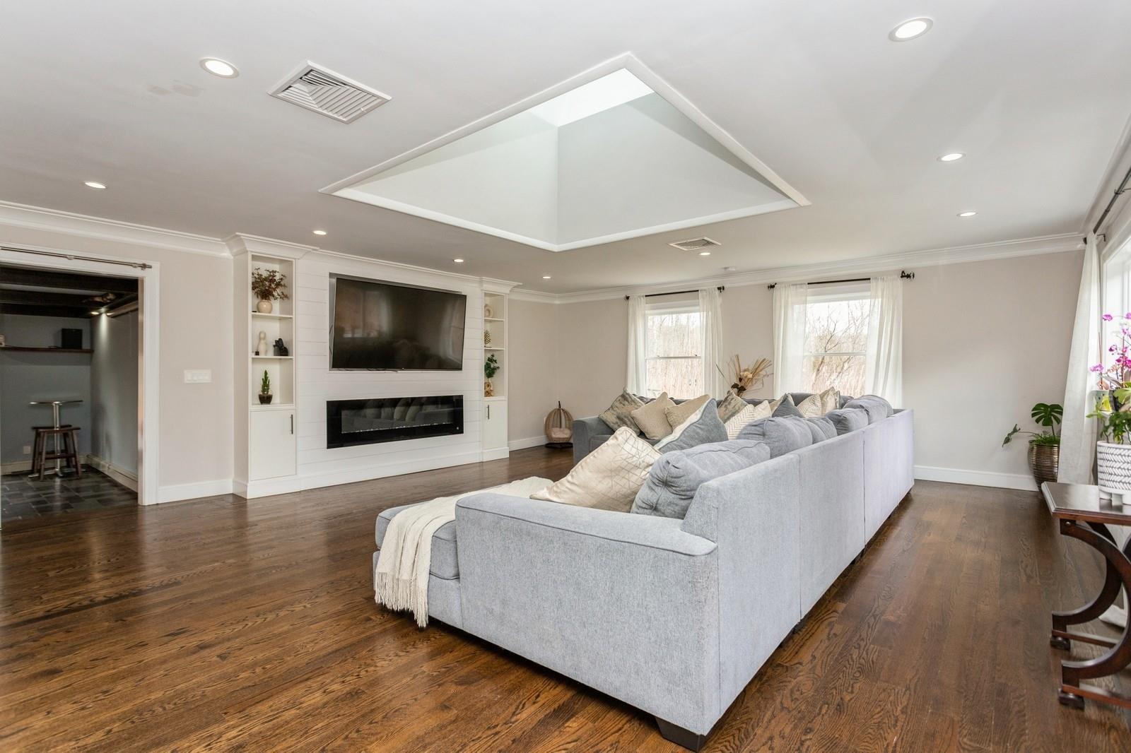 Single Family Route 35  Westchester County, NY 10590, MLS-858288-8