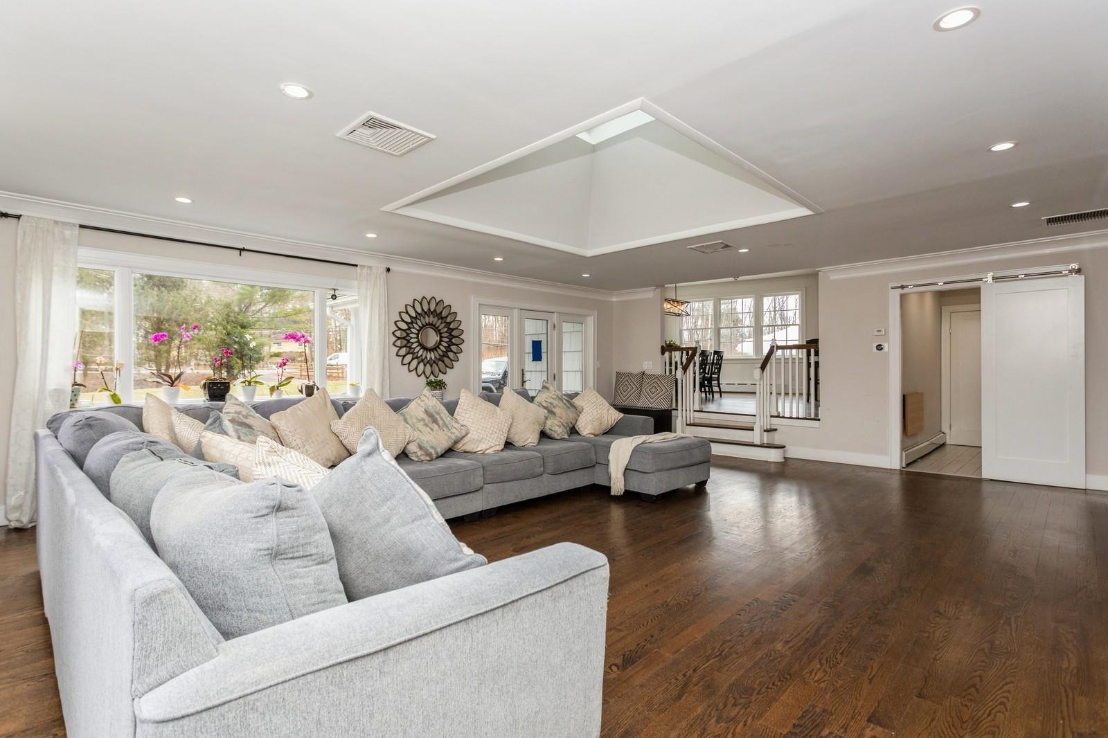 Single Family Route 35  Westchester County, NY 10590, MLS-858288-9