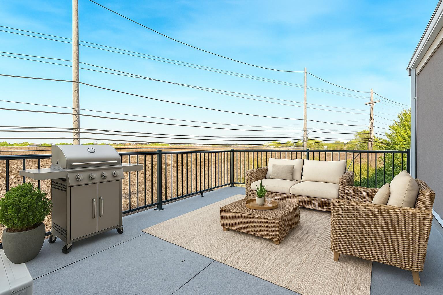 Single Family 56th  Queens, NY 11377, MLS-858290-21